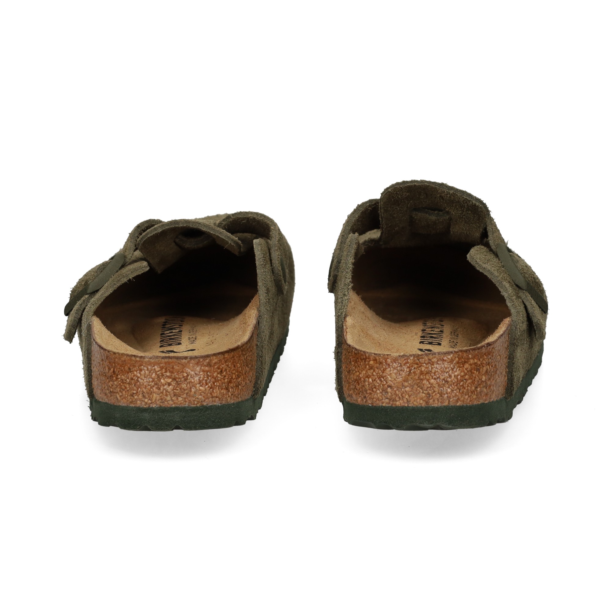 zueco-ante-kaki