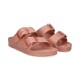 Pink Clay