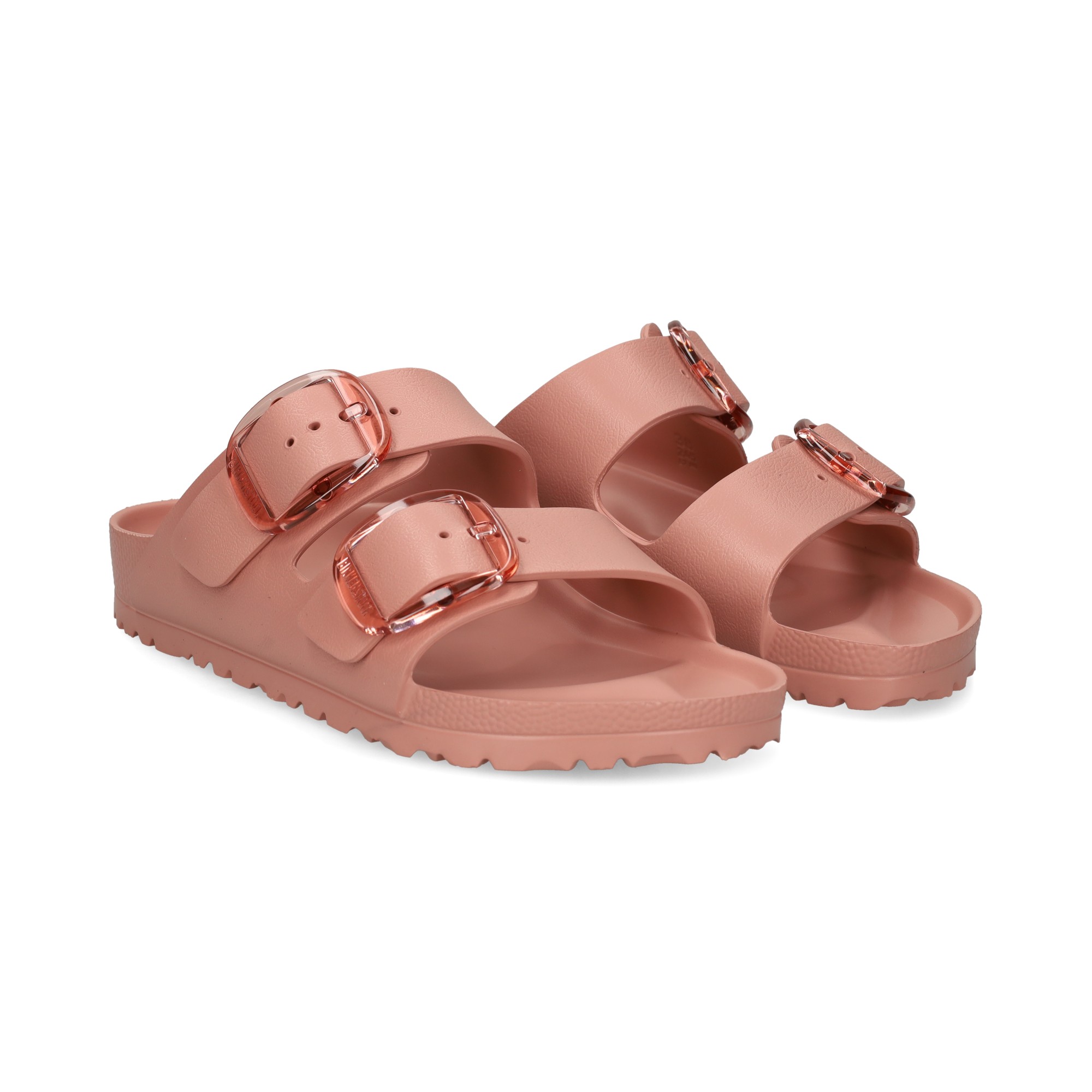 sandalia-2-hebillas-grandes-goma-rosa