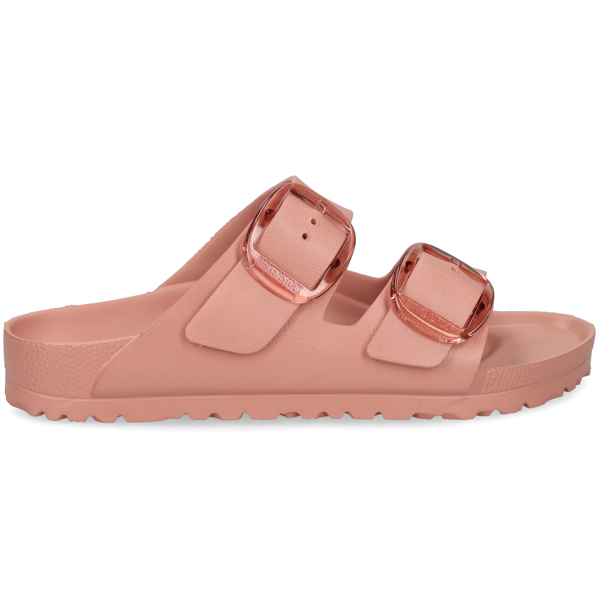 sandalia-2-hebillas-grandes-goma-rosa