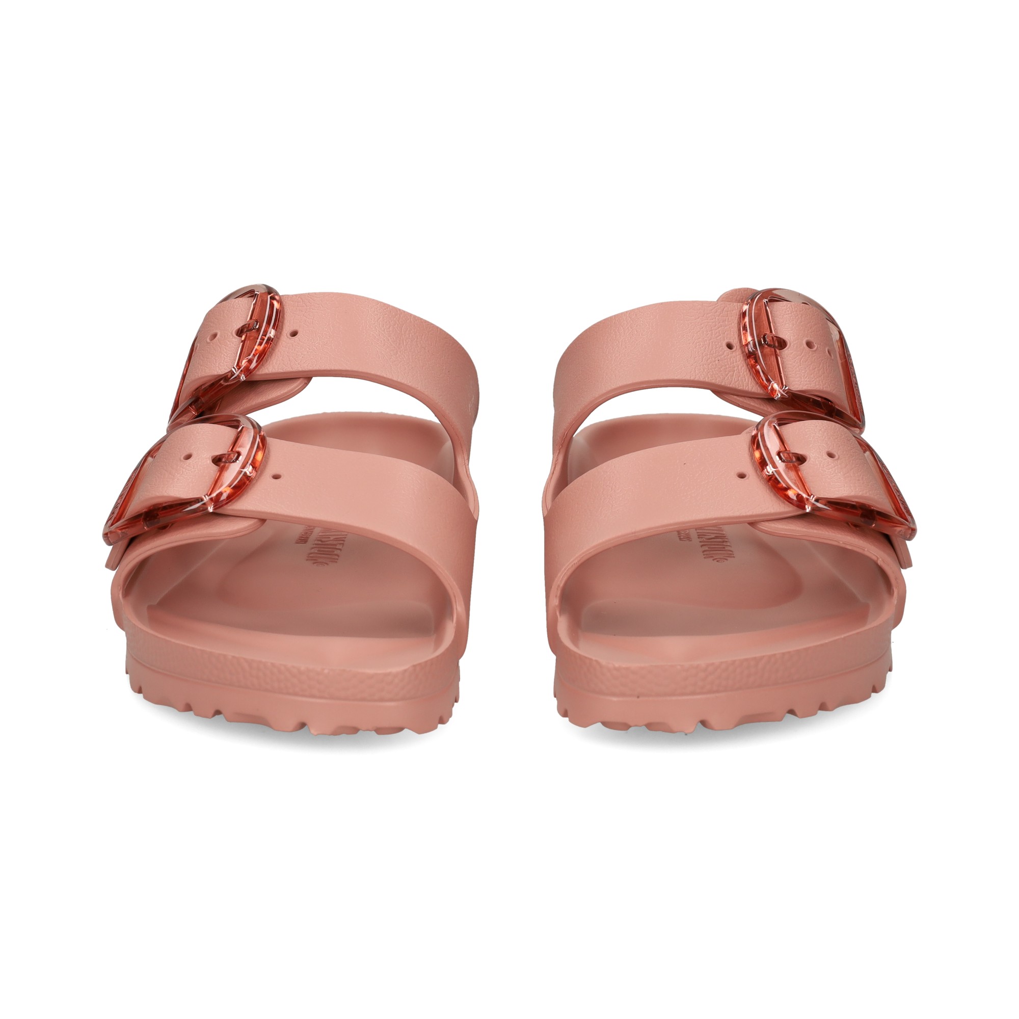 sandalia-2-hebillas-grandes-goma-rosa