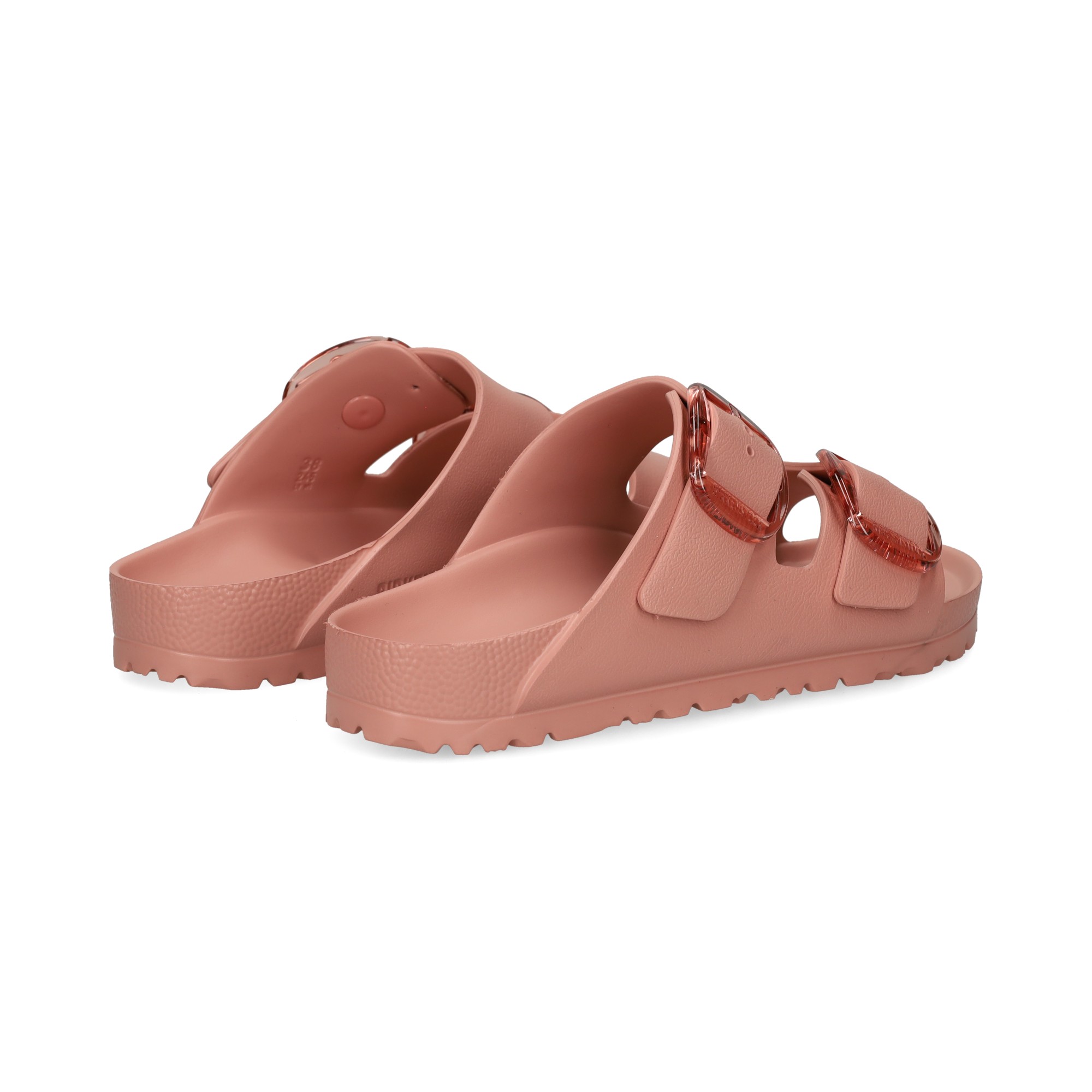 sandalia-2-hebillas-grandes-goma-rosa