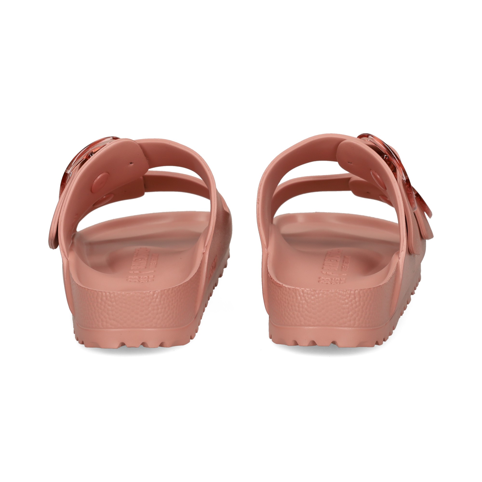 sandalia-2-hebillas-grandes-goma-rosa