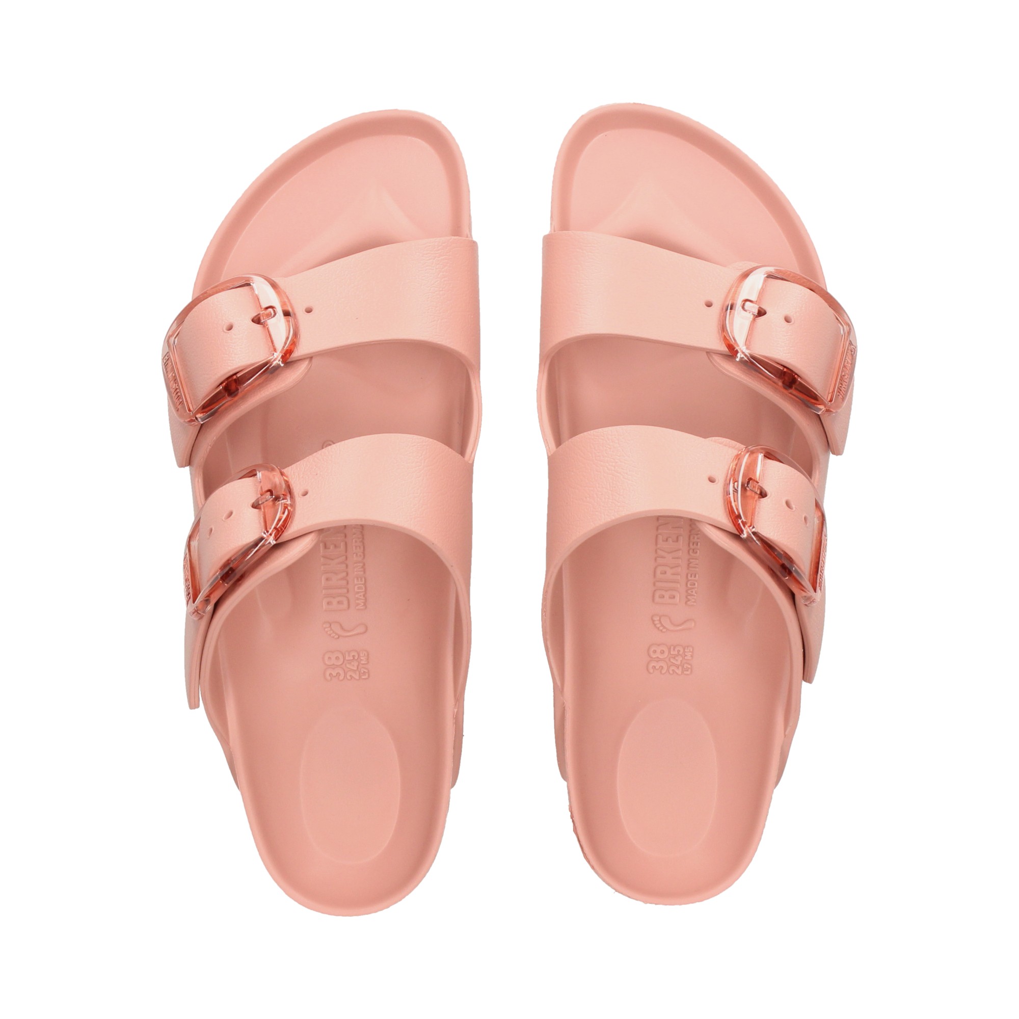 sandalia-2-hebillas-grandes-goma-rosa