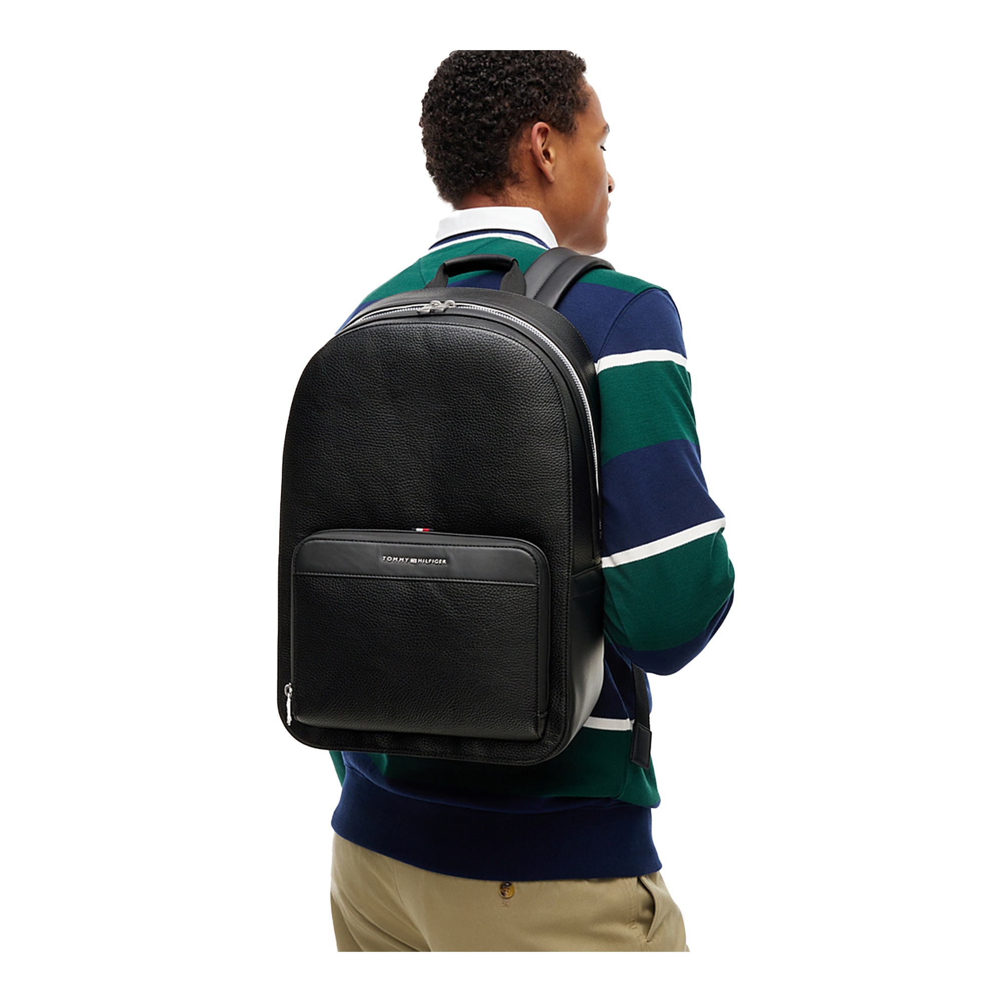 mochila