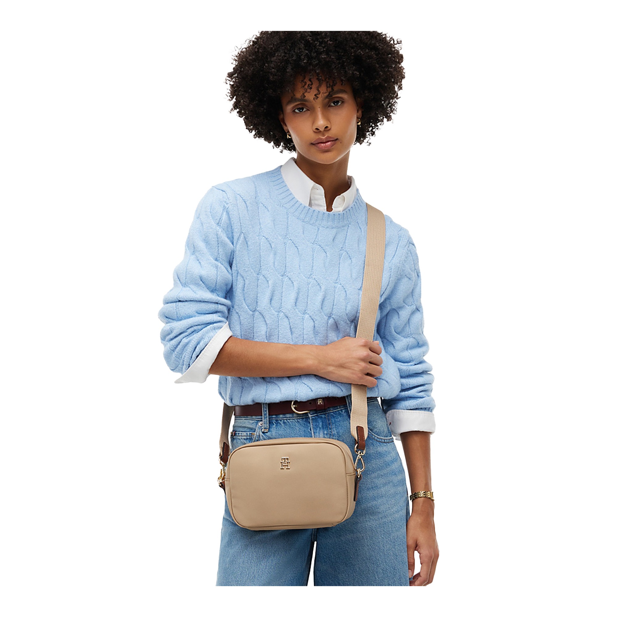 bolso