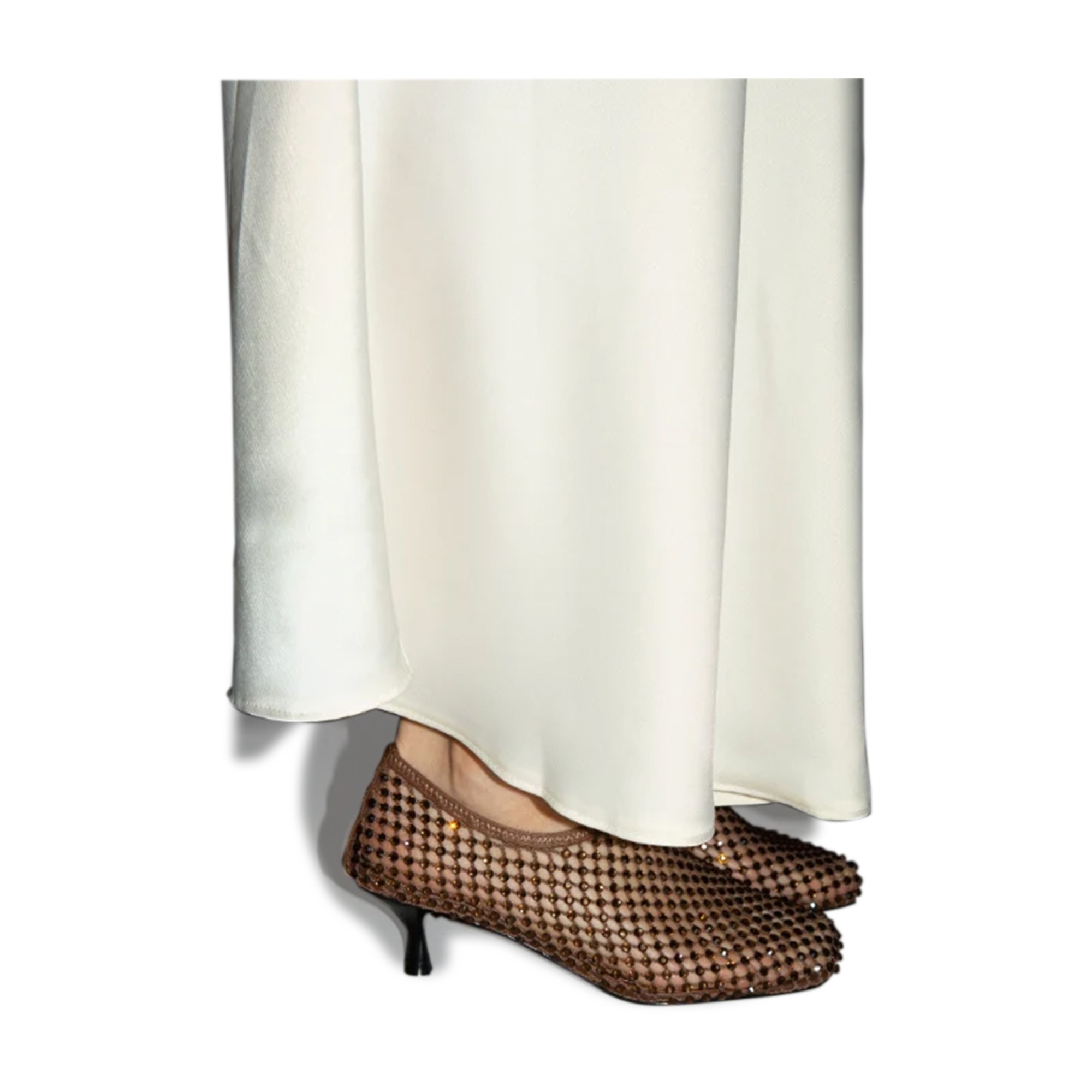 salon-rejillastrass-marron