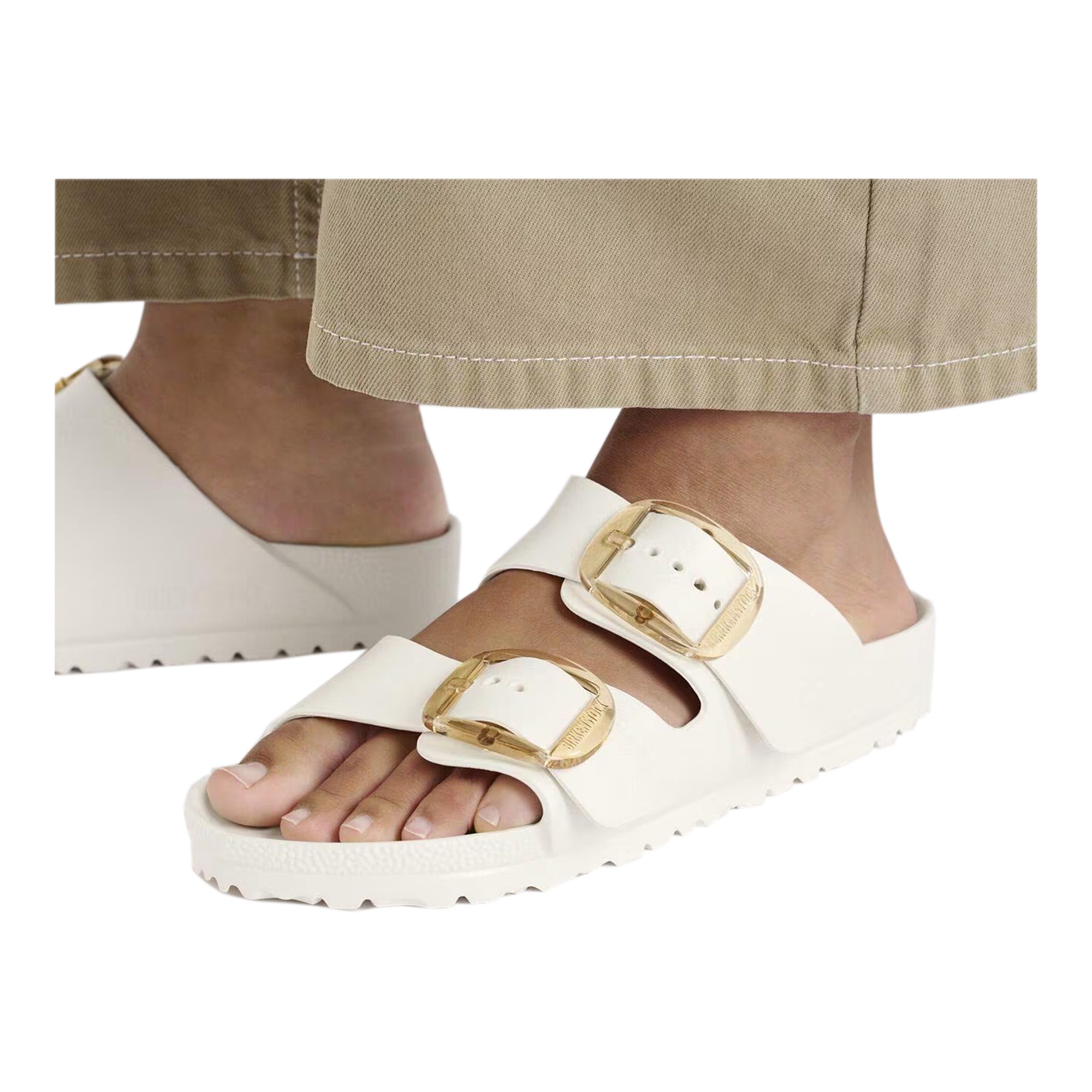 sandalia-2-hebillas-grandes-goma-hielo