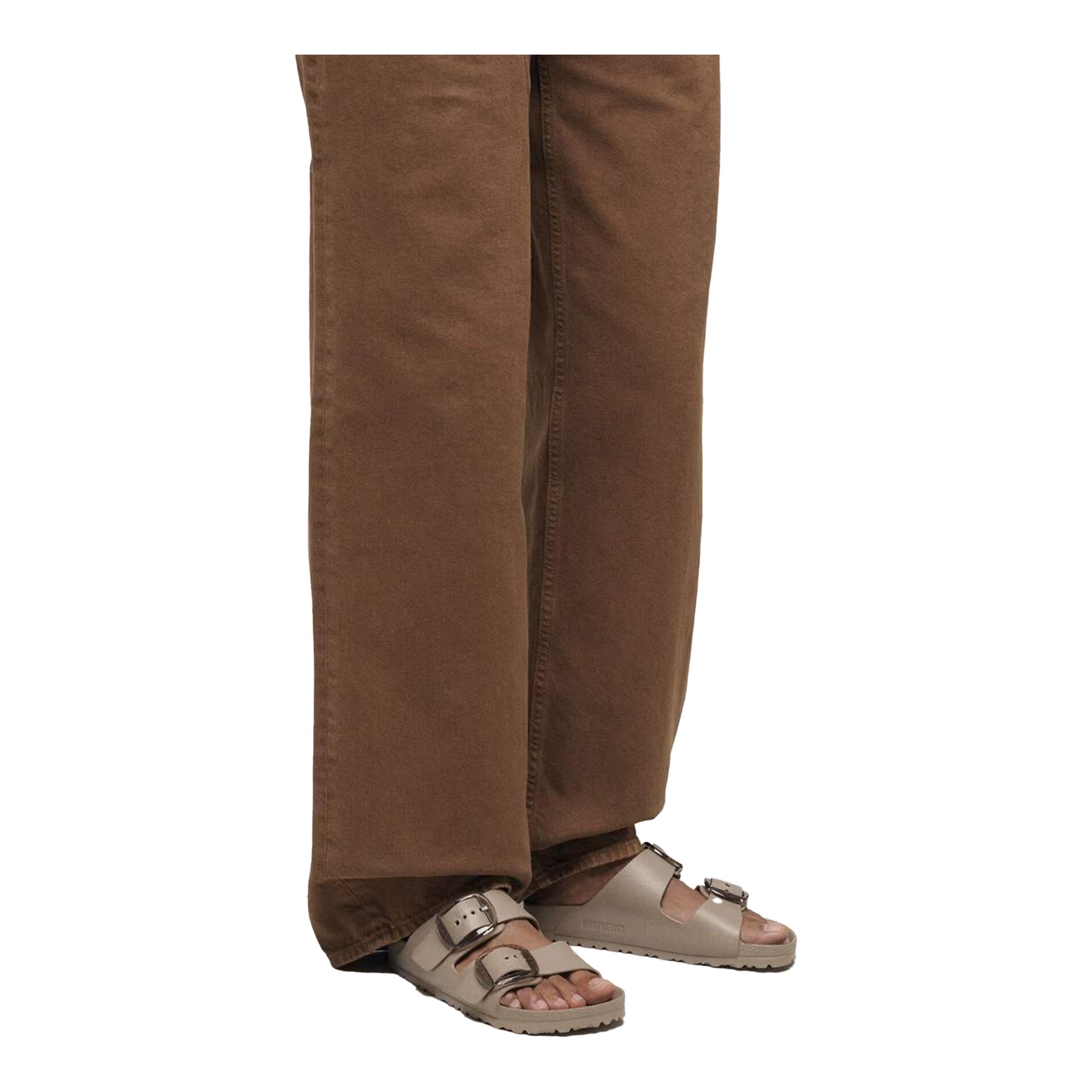 sandalia-2-hebillas-grandes-goma-taupe