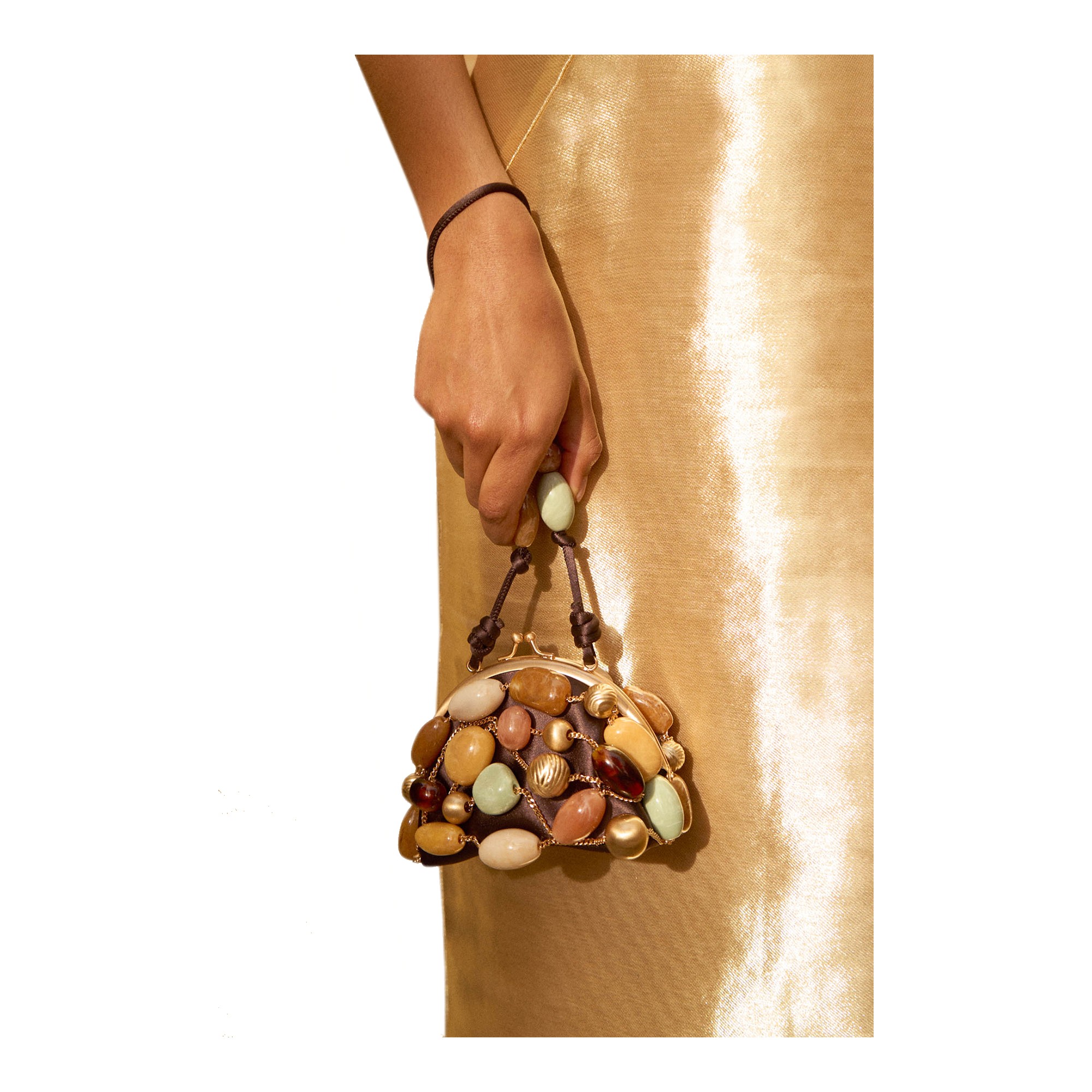 bolso