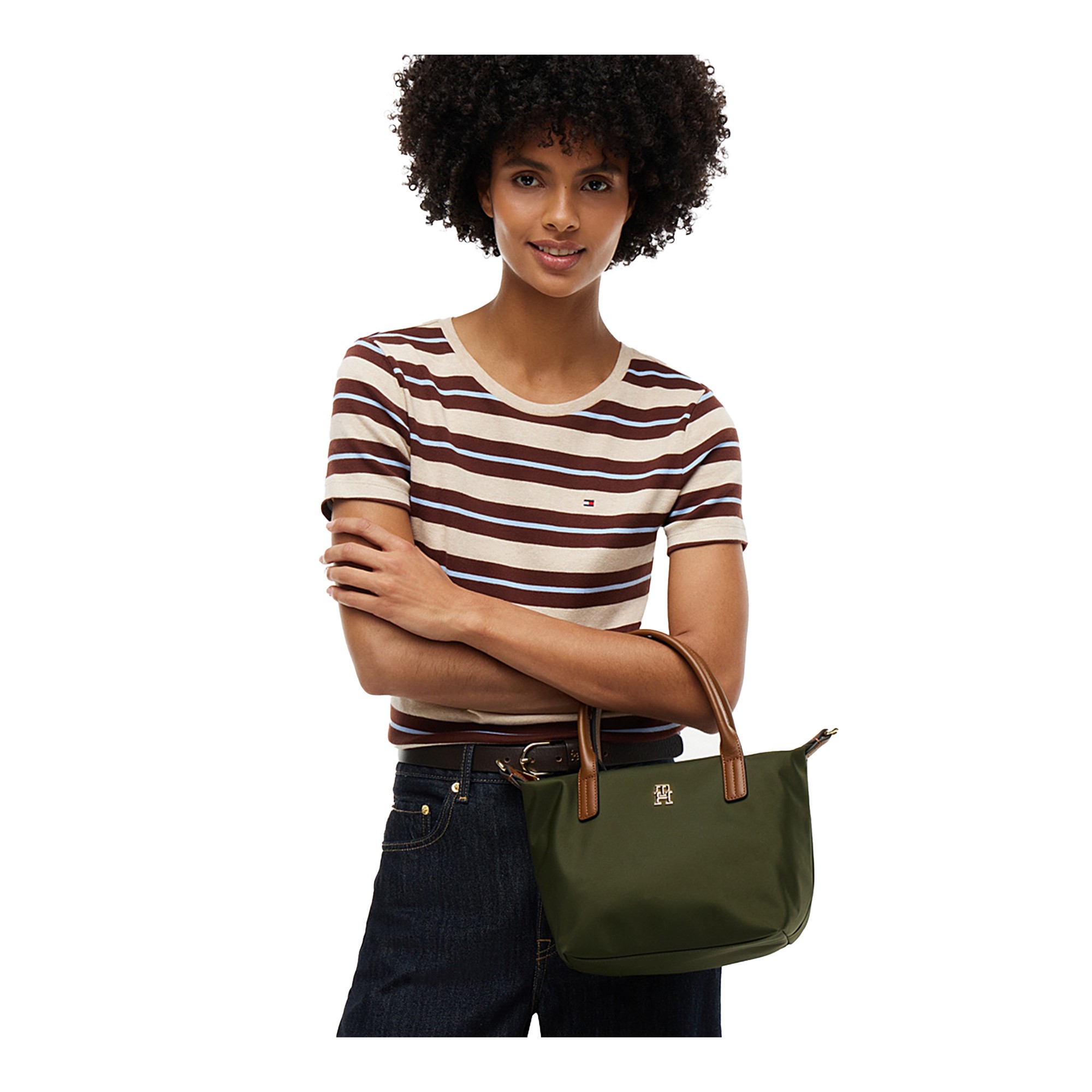 bolso