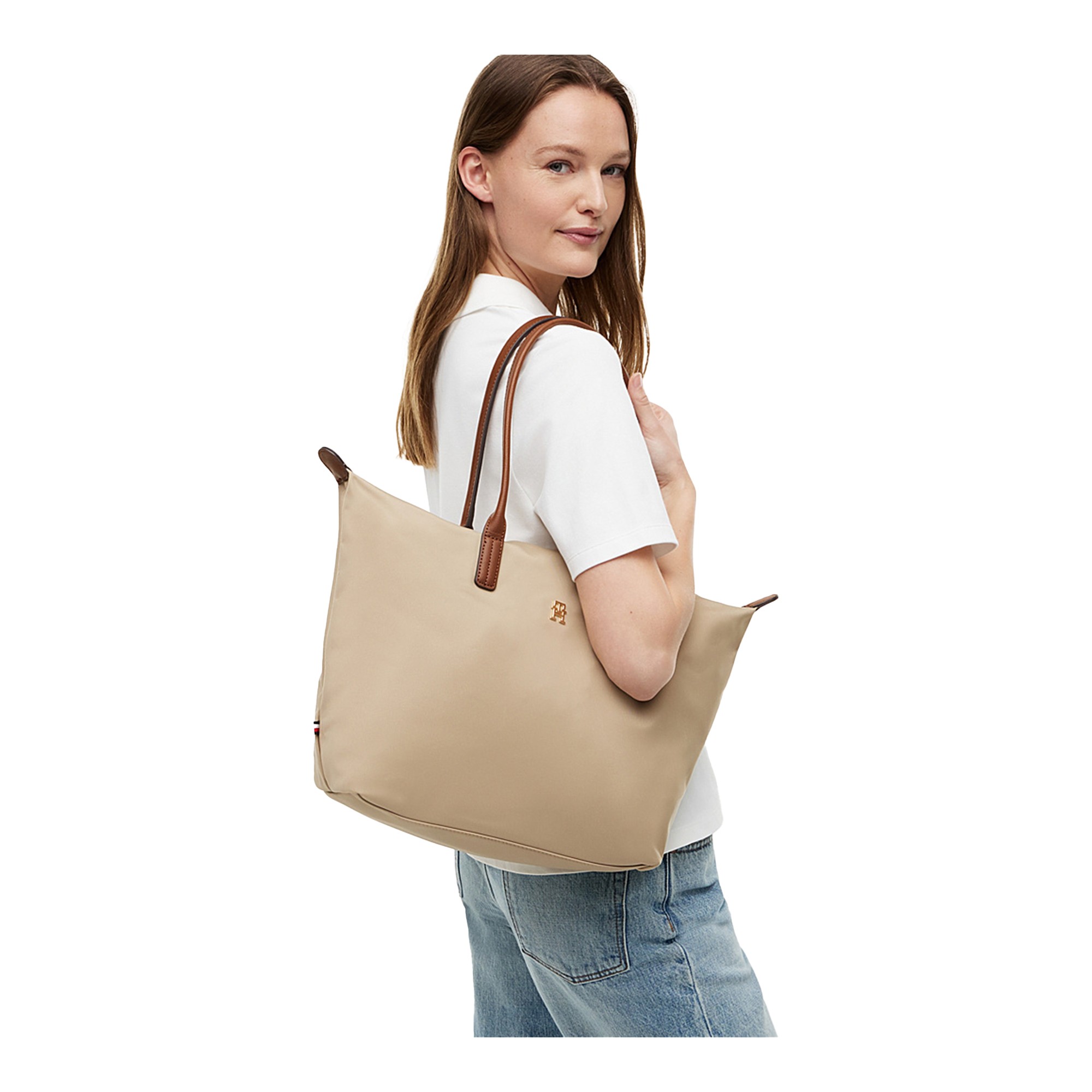 bolso