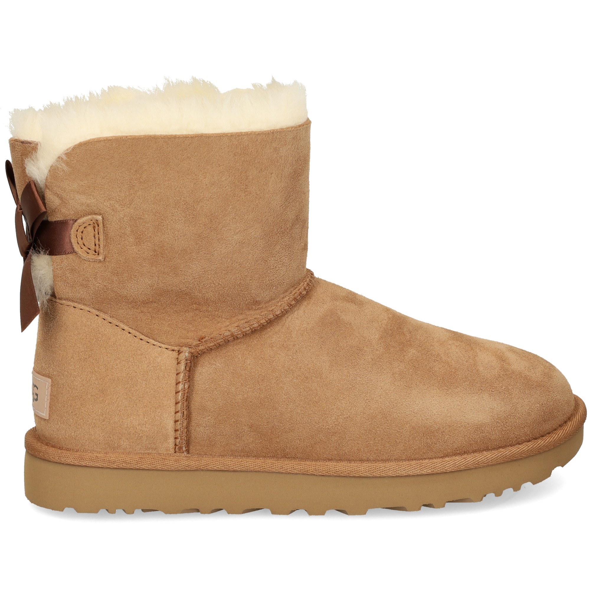 botin-lazo-ante-cuero