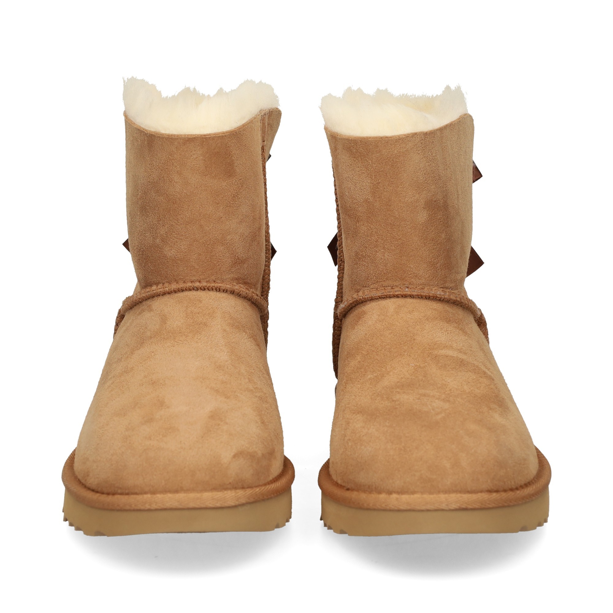botin-lazo-ante-cuero