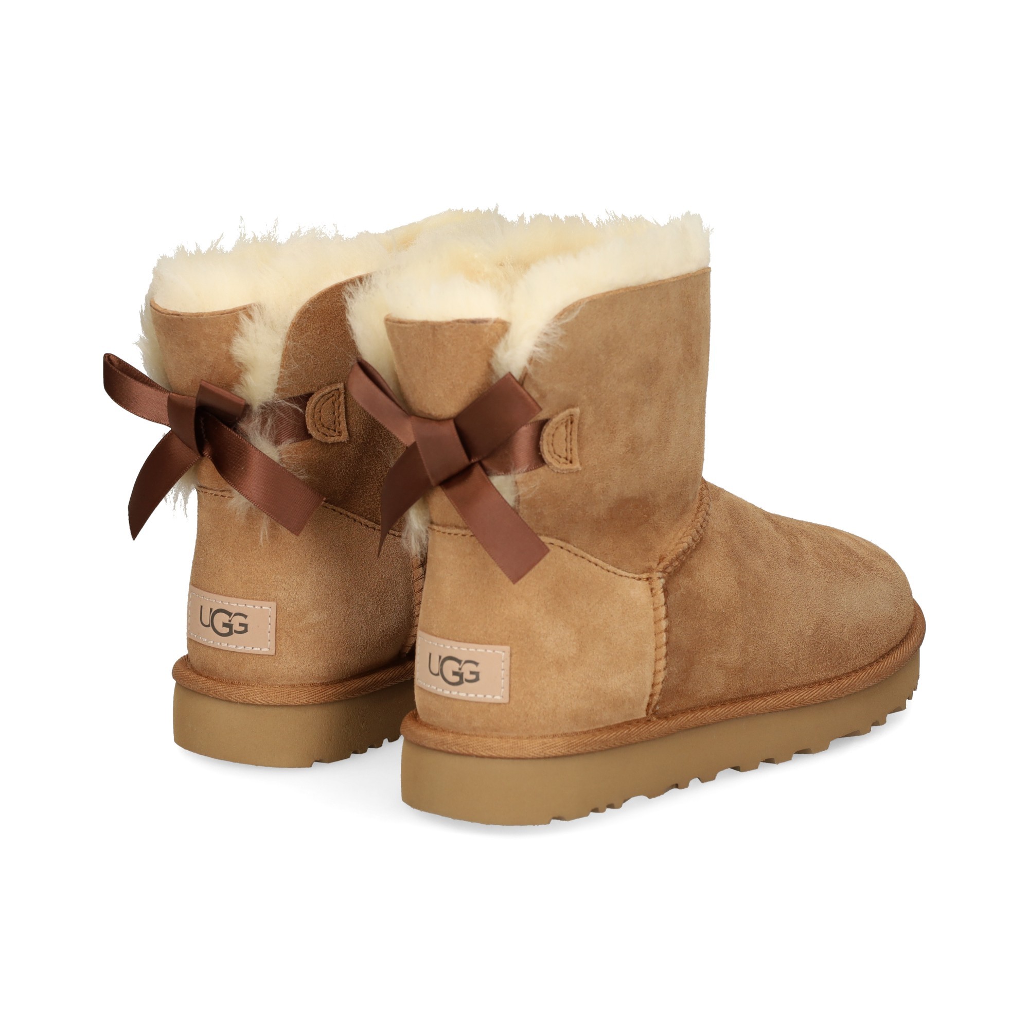 botin-lazo-ante-cuero