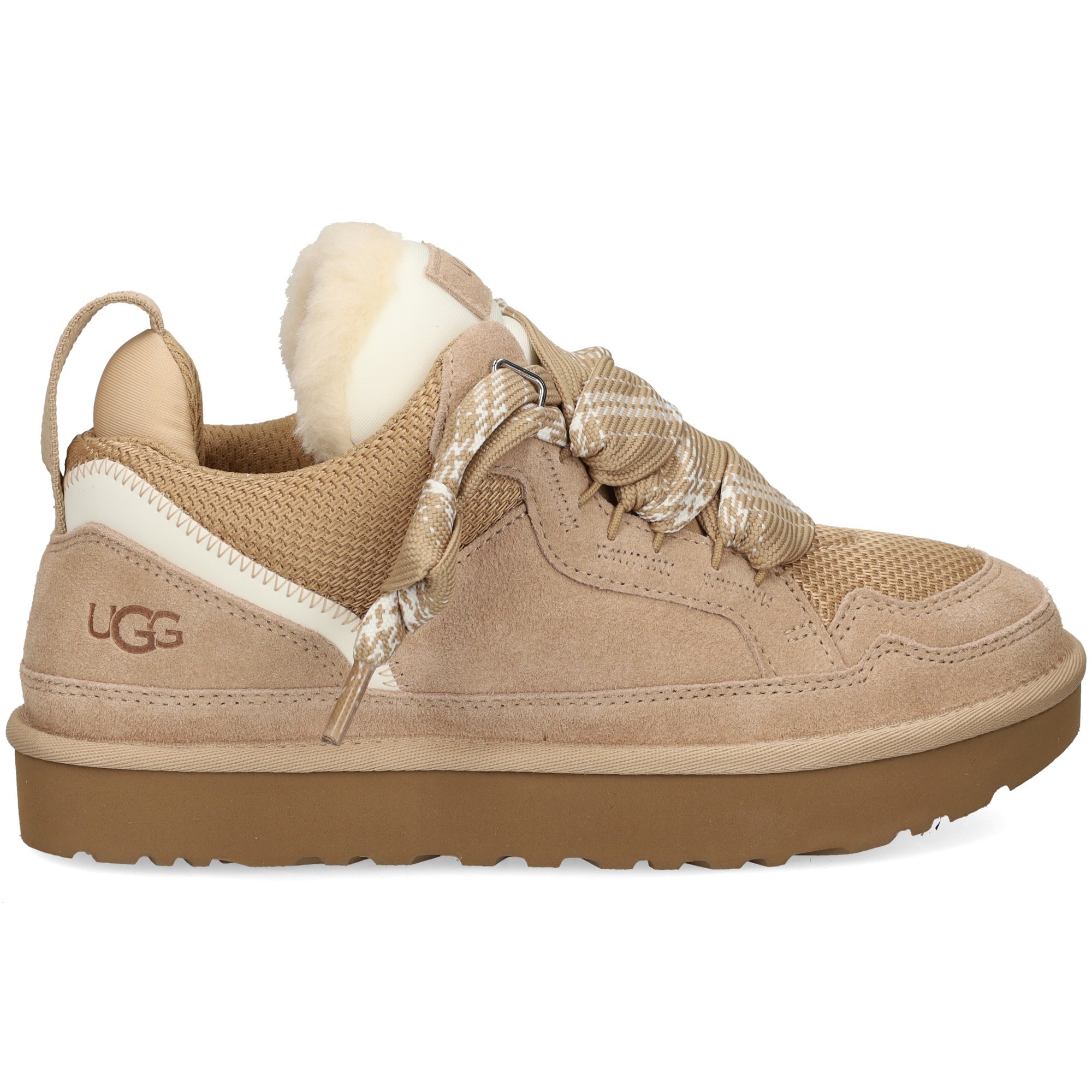 shoe