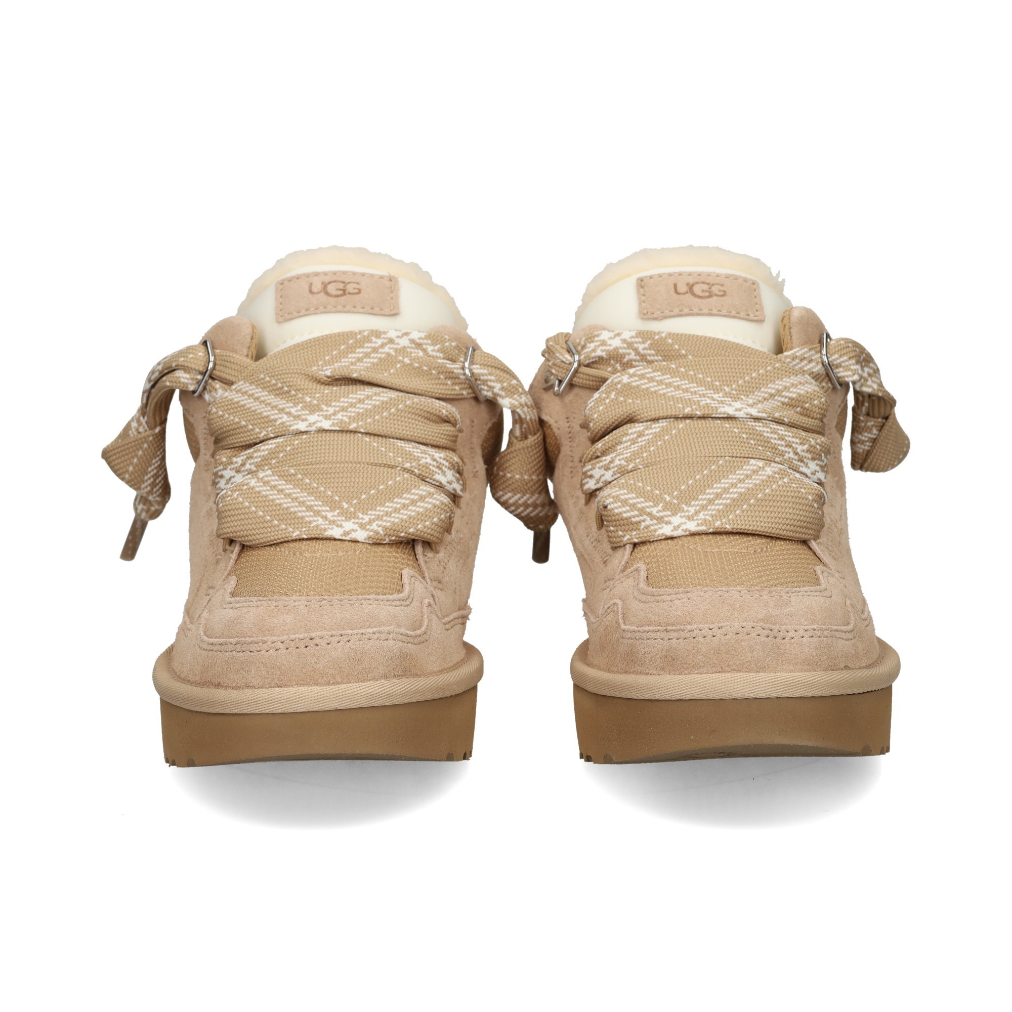 shoe
