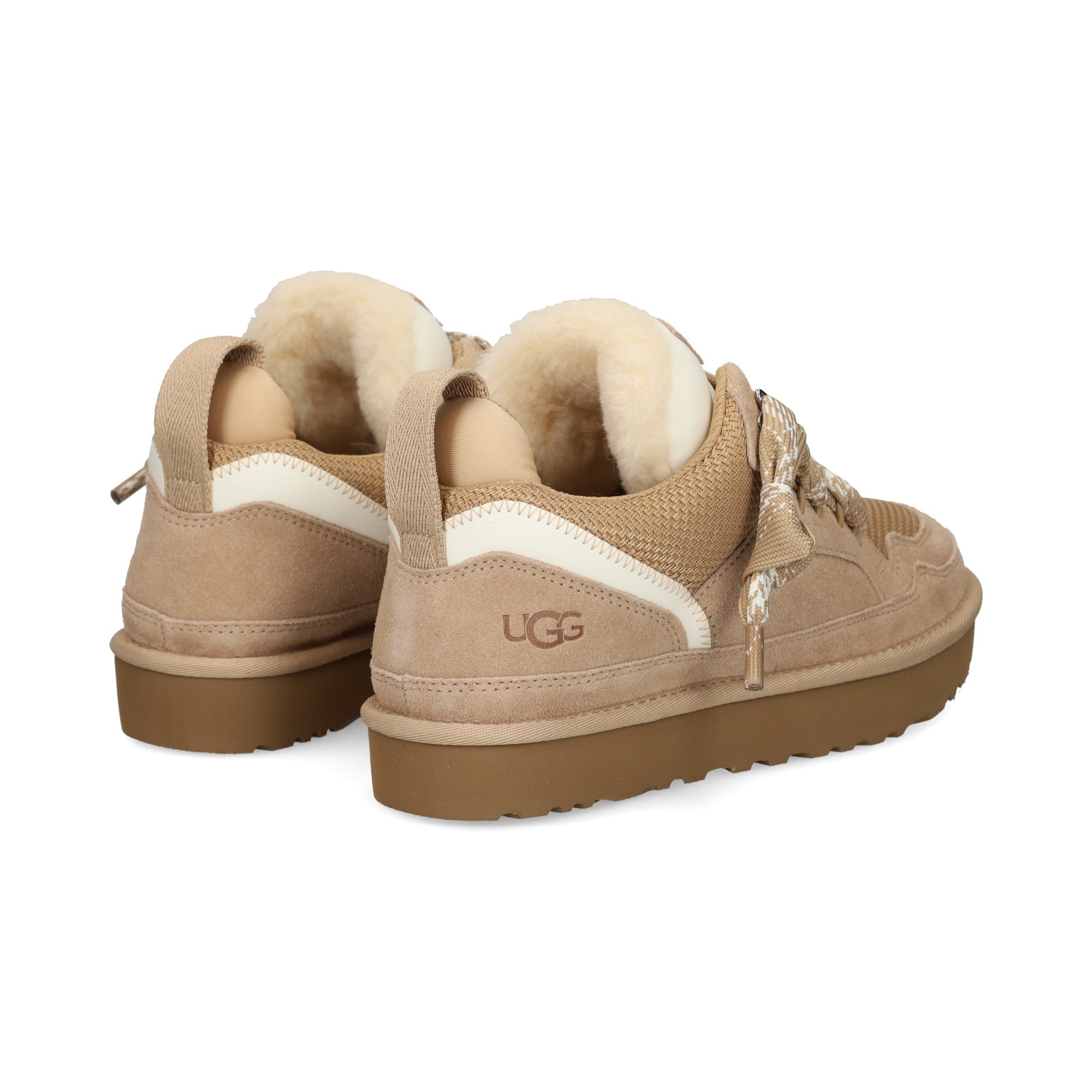 shoe