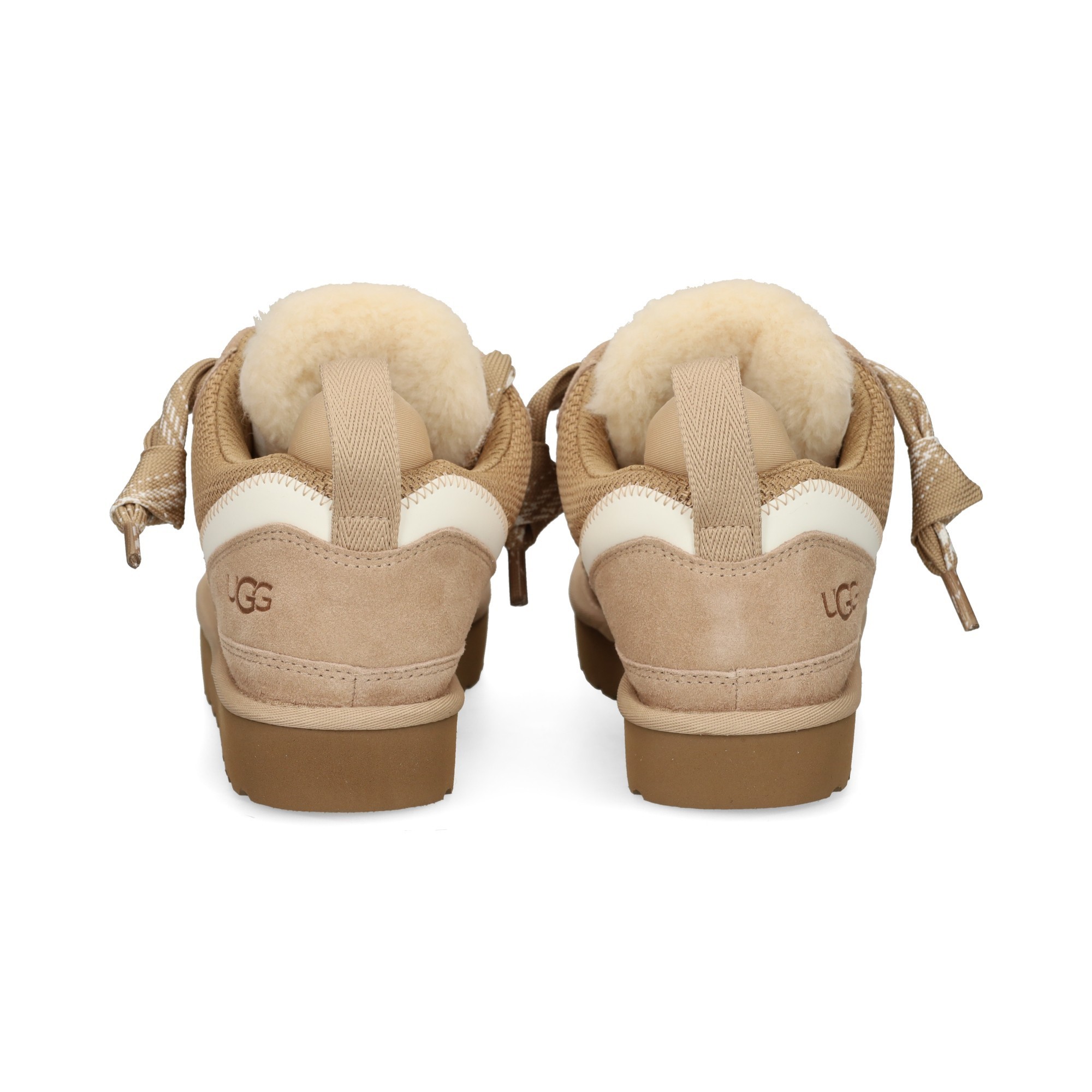 shoe