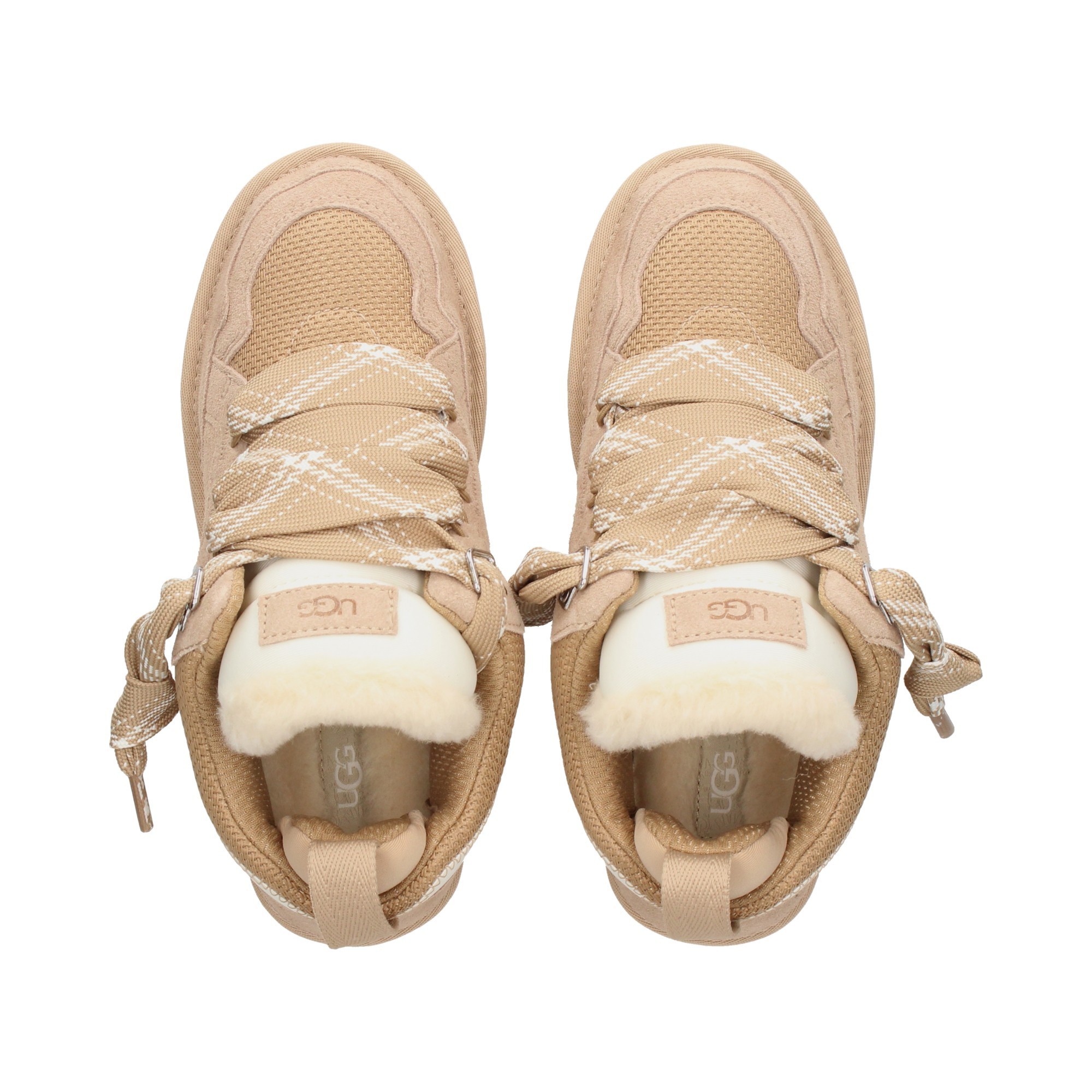 shoe