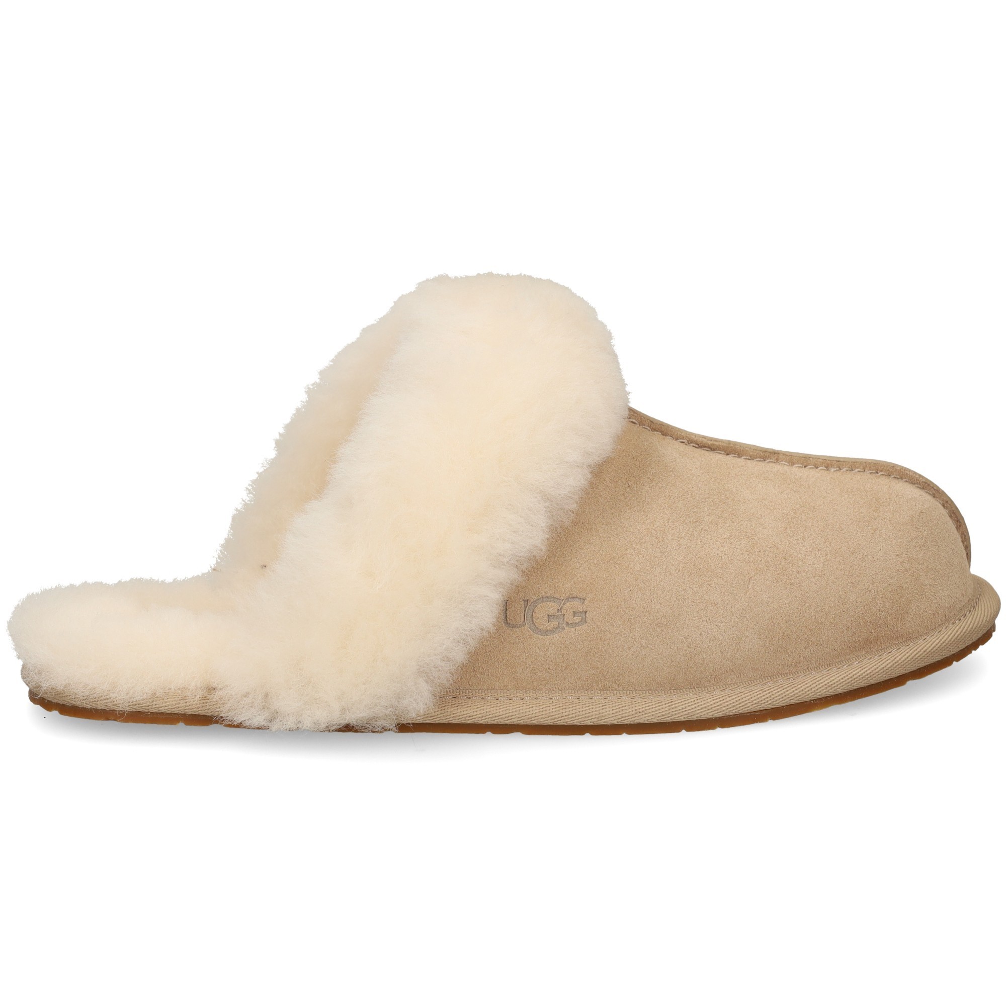 pantufla-pelo-ante-beige