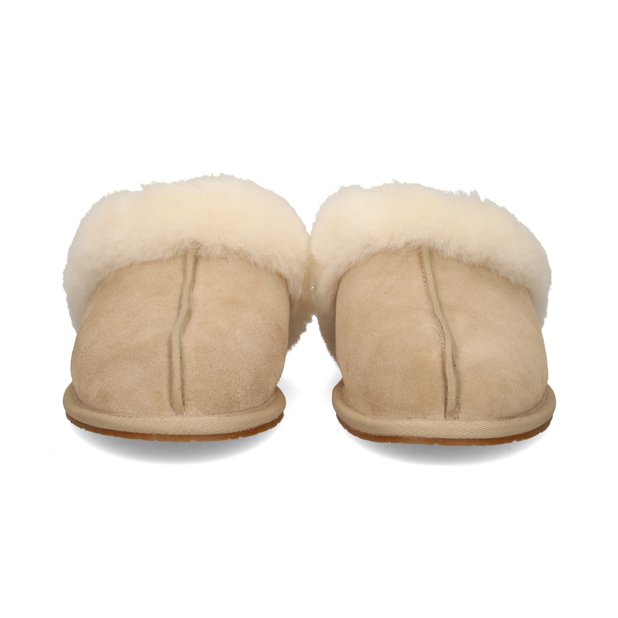 pantufla-pelo-ante-beige