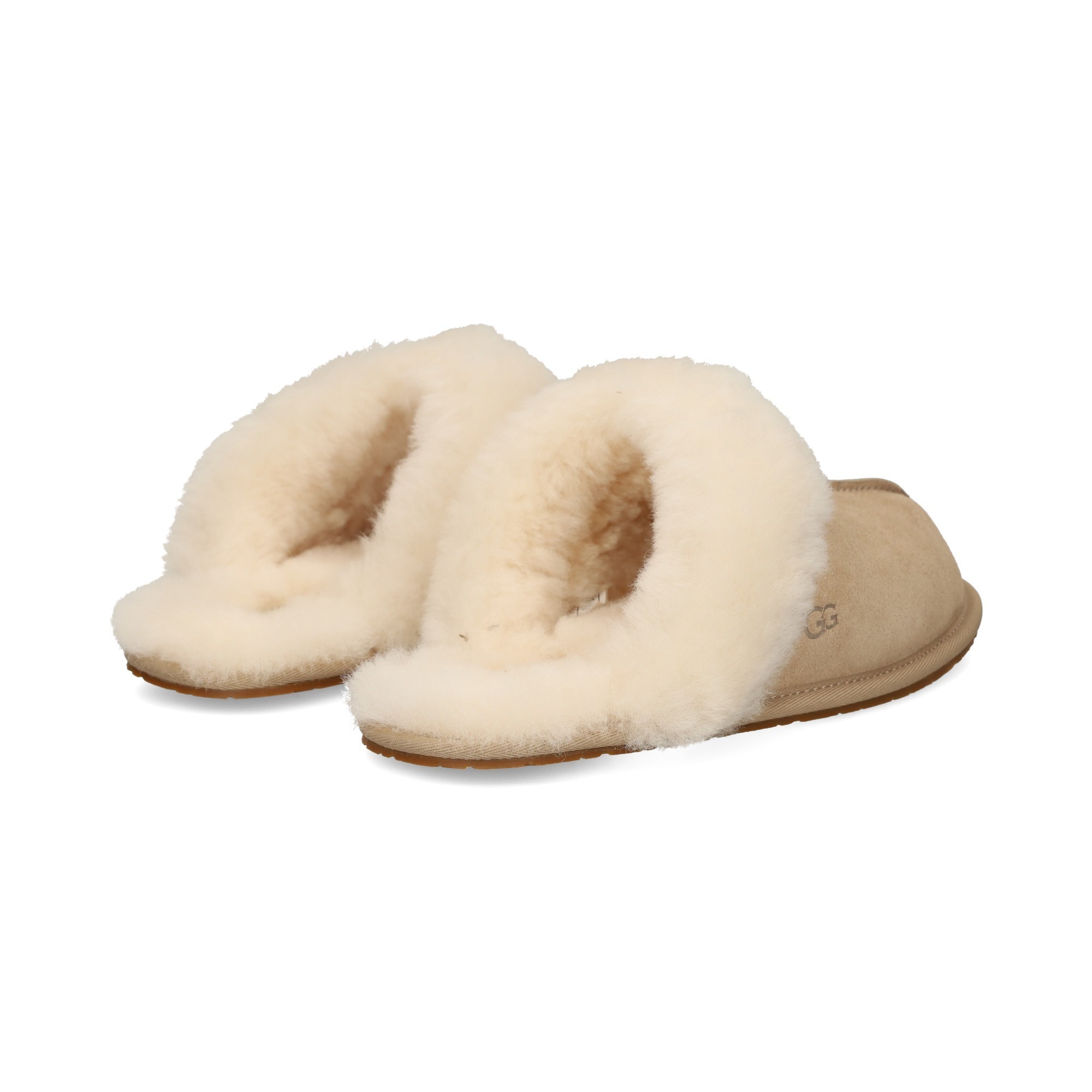 pantufla-pelo-ante-beige
