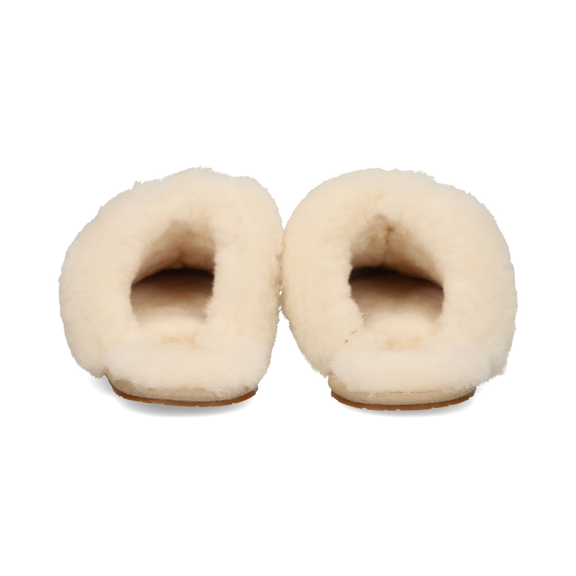 pantufla-pelo-ante-beige