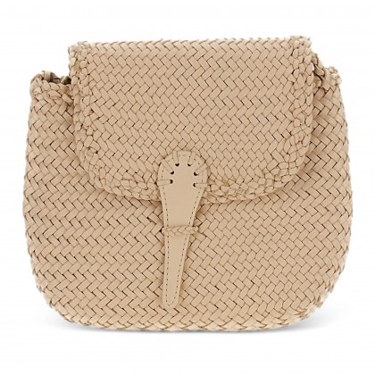 bolso
