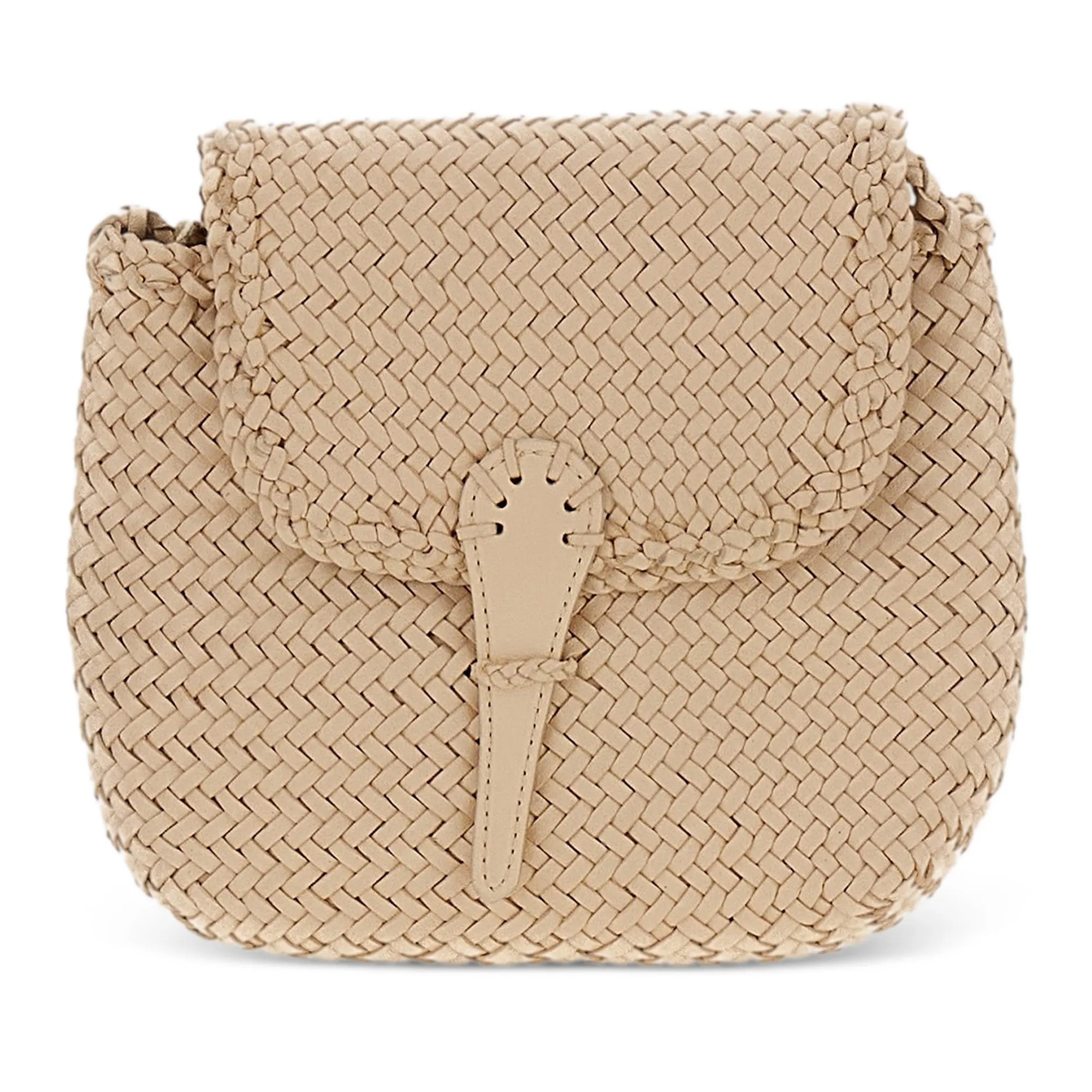 bolso