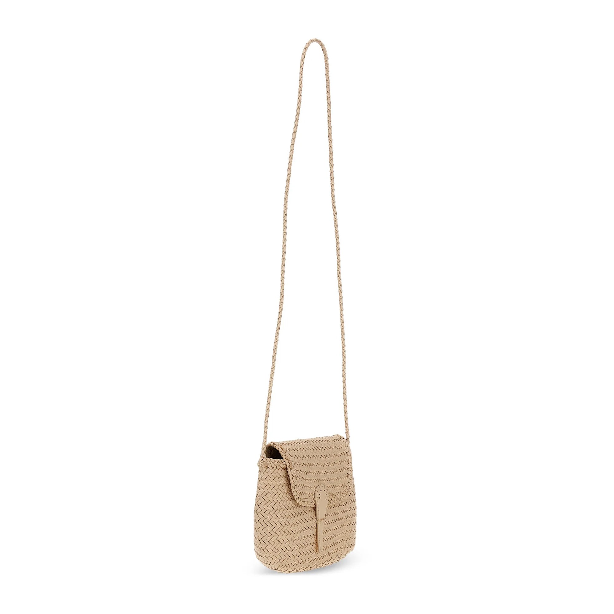 bolso