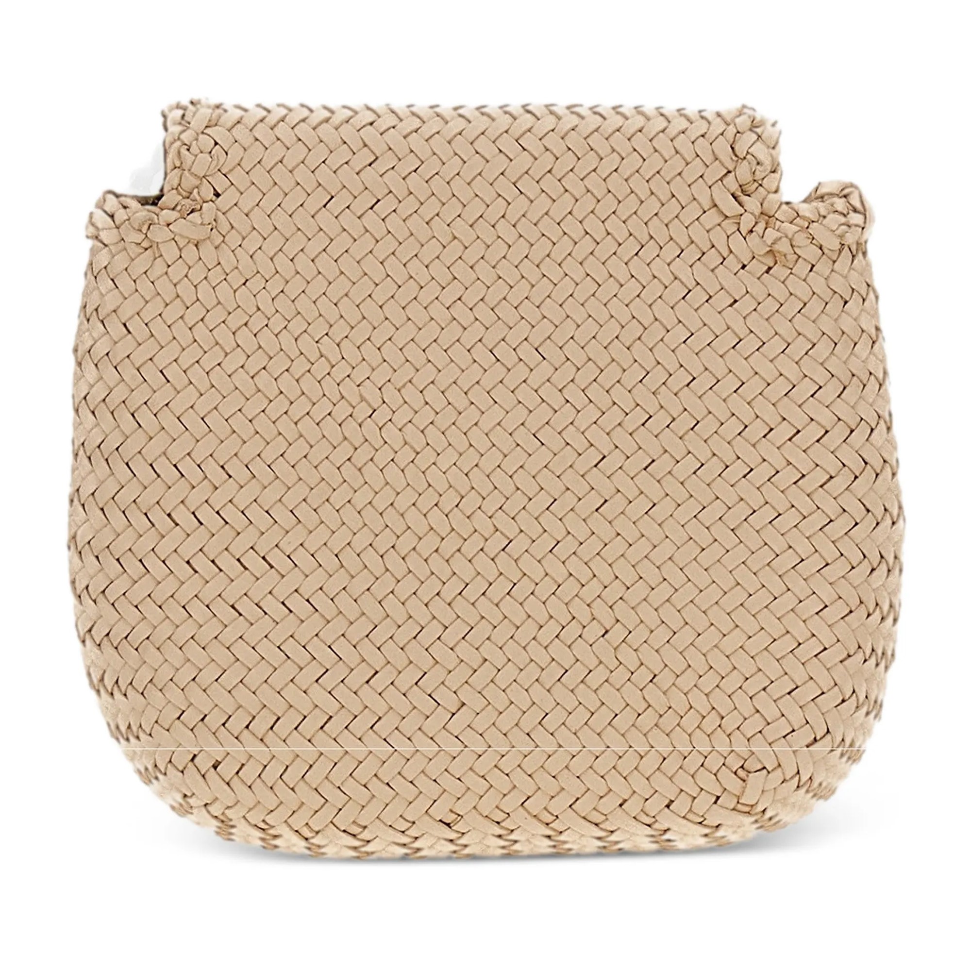 bolso