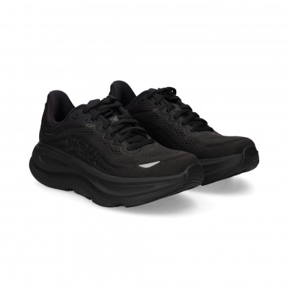 zapatilla-malla-negro