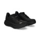 BBL BLACK/BLACK