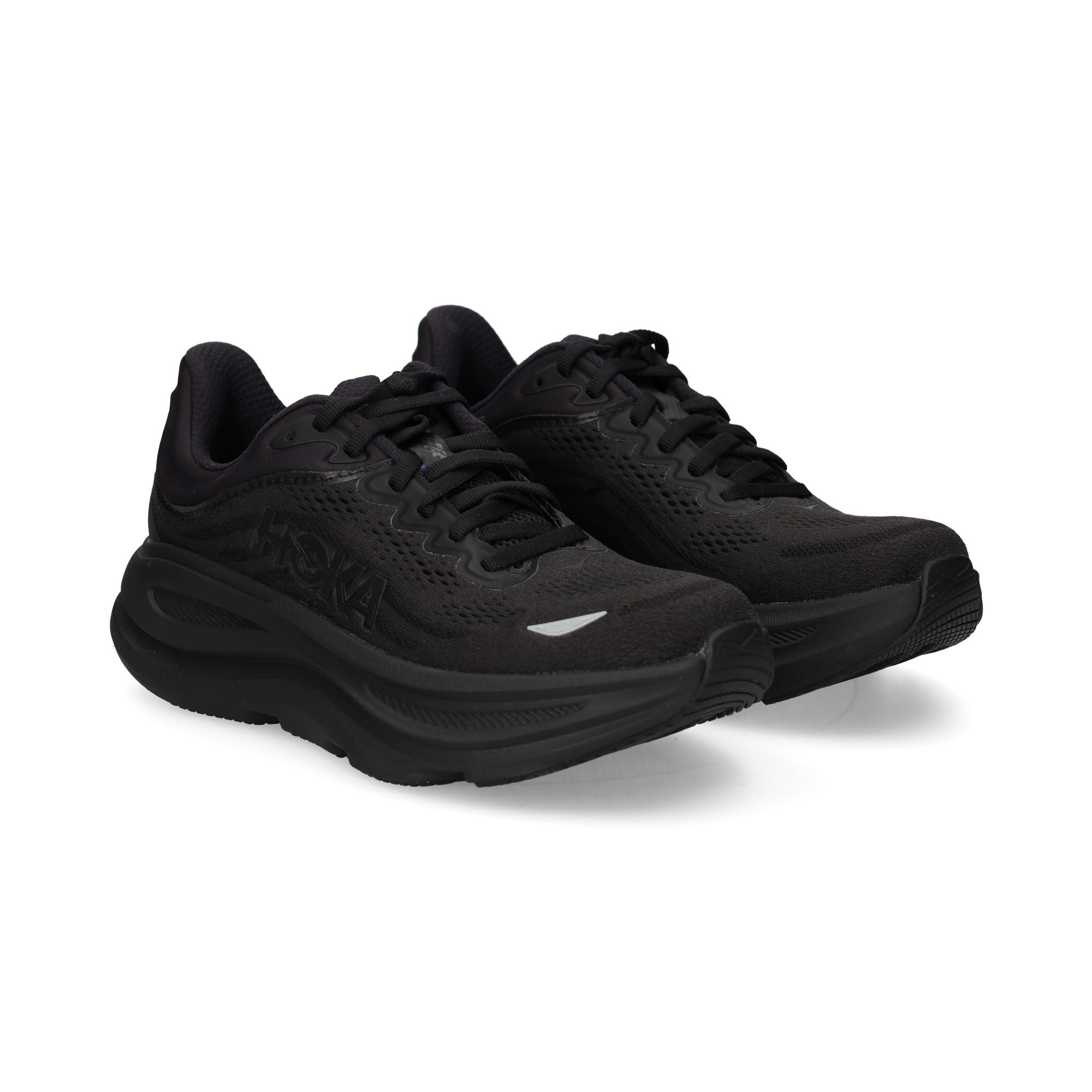 zapatilla-malla-negro