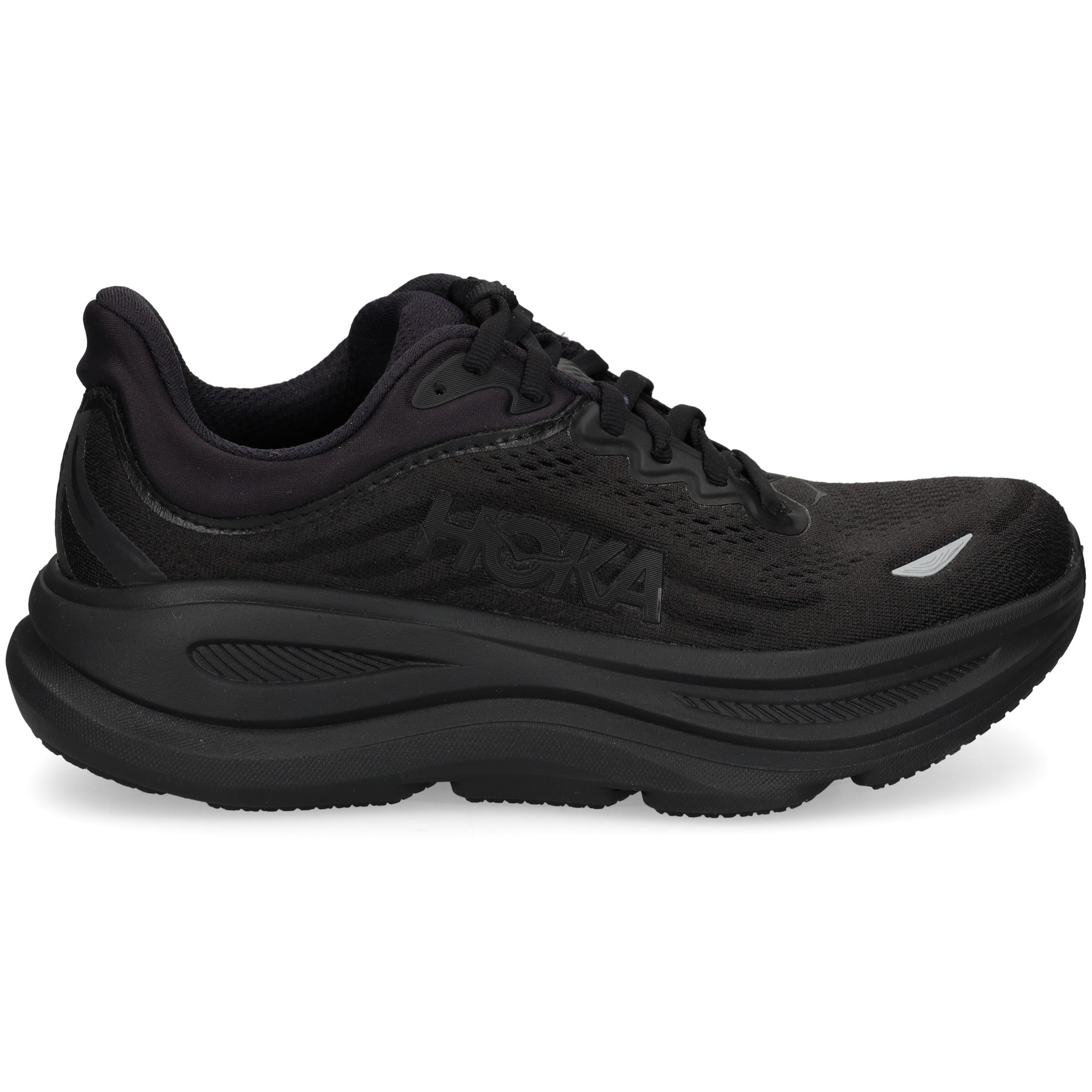 zapatilla-malla-negro