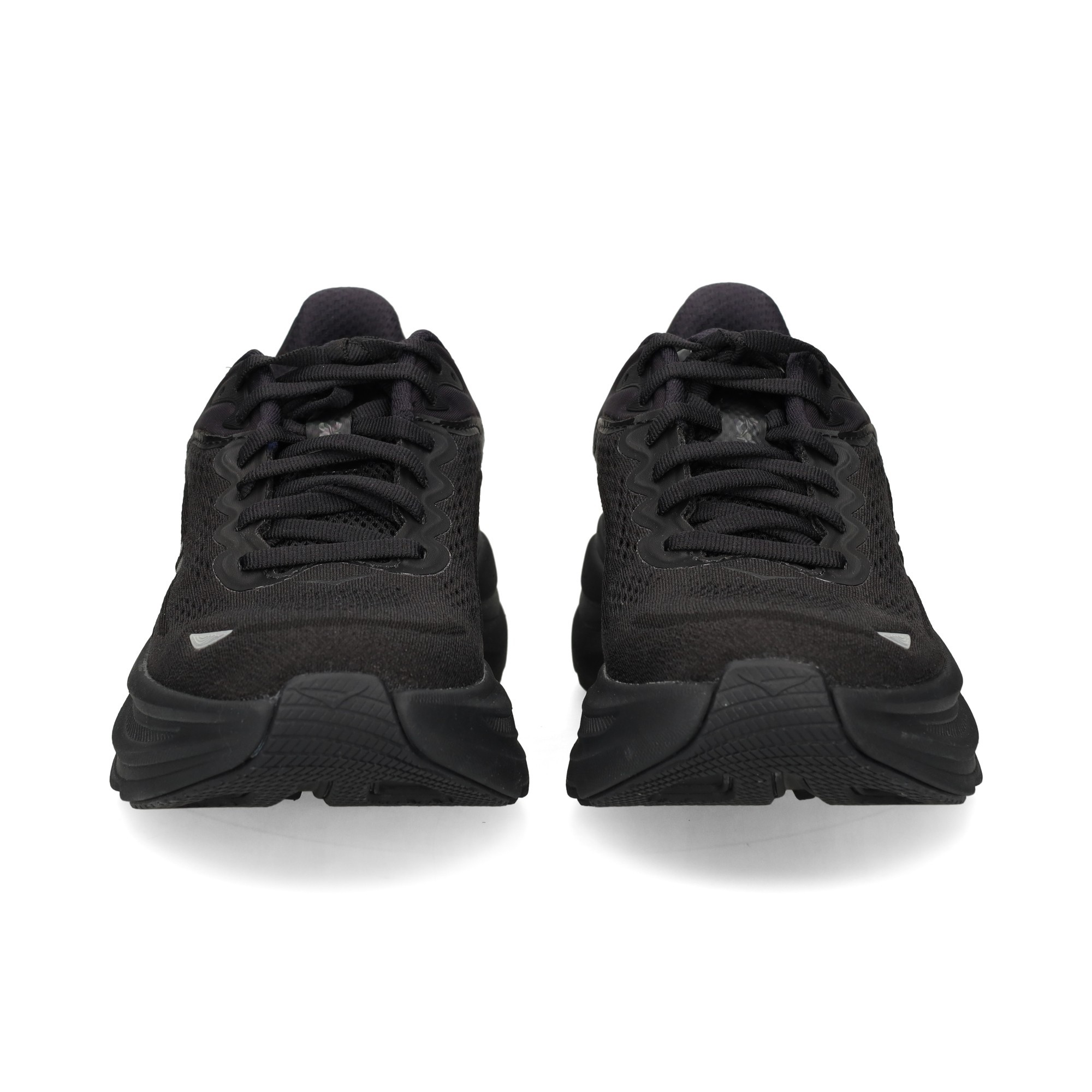 zapatilla-malla-negro