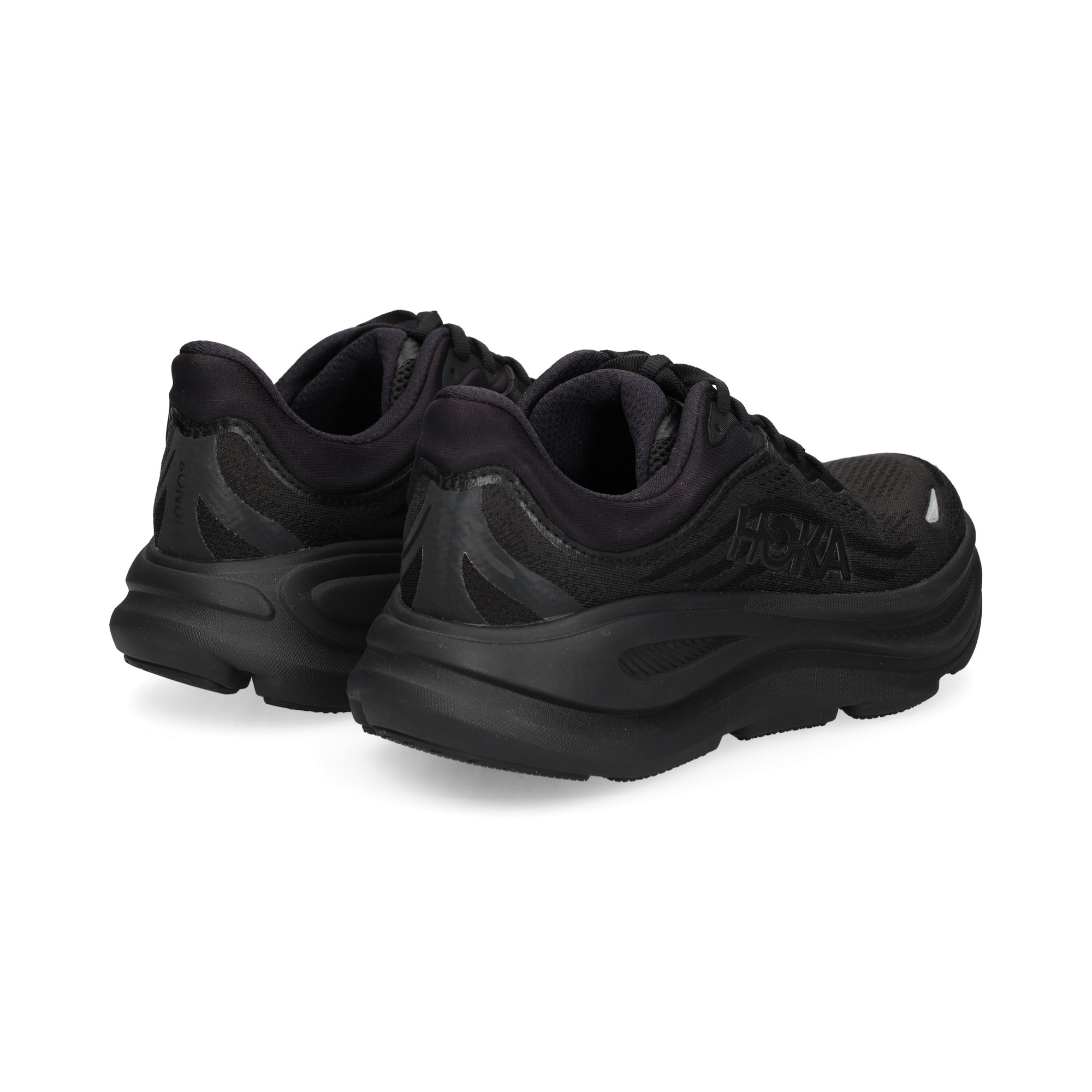 zapatilla-malla-negro