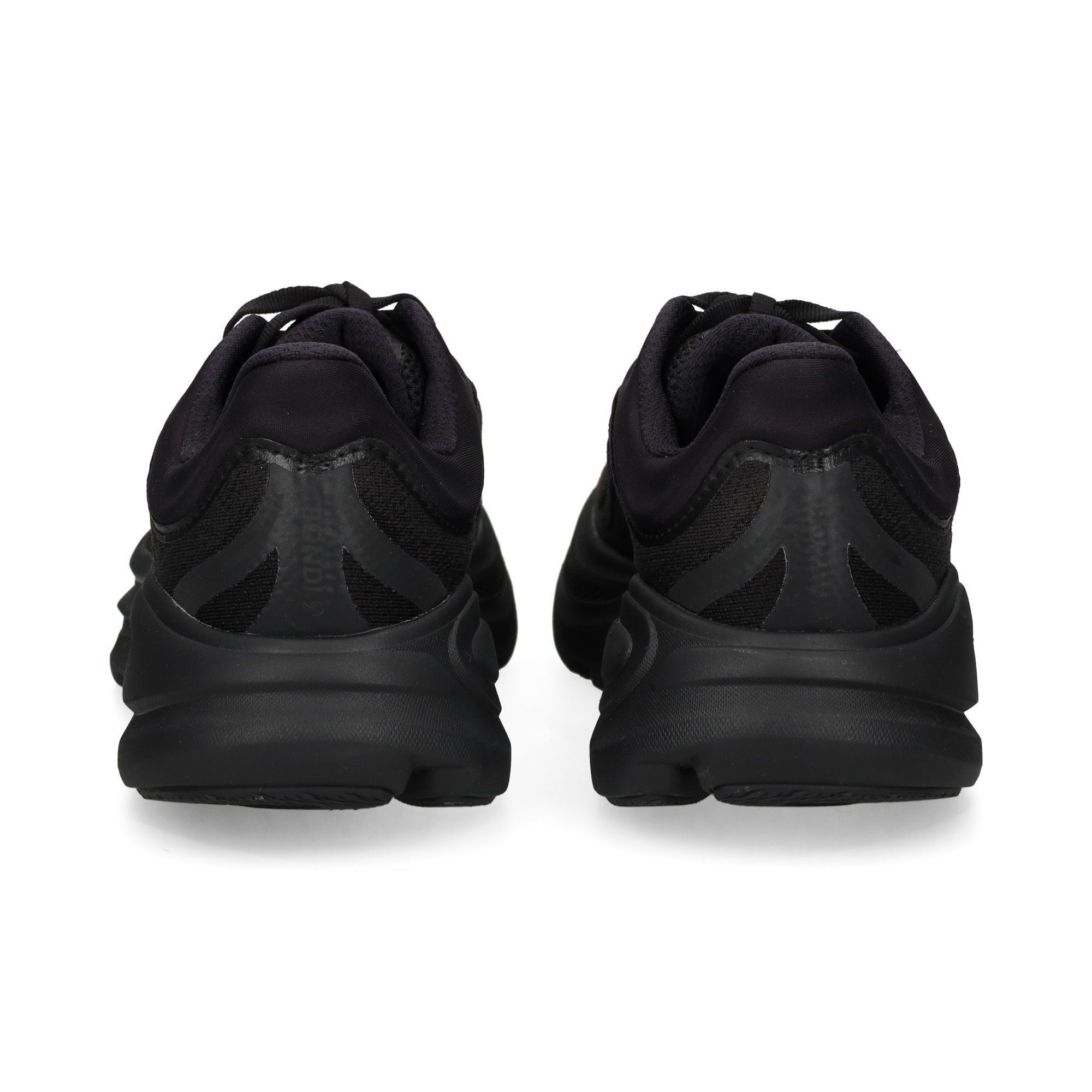zapatilla-malla-negro