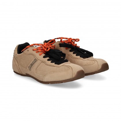 deportivo-cordones-ante-taupe