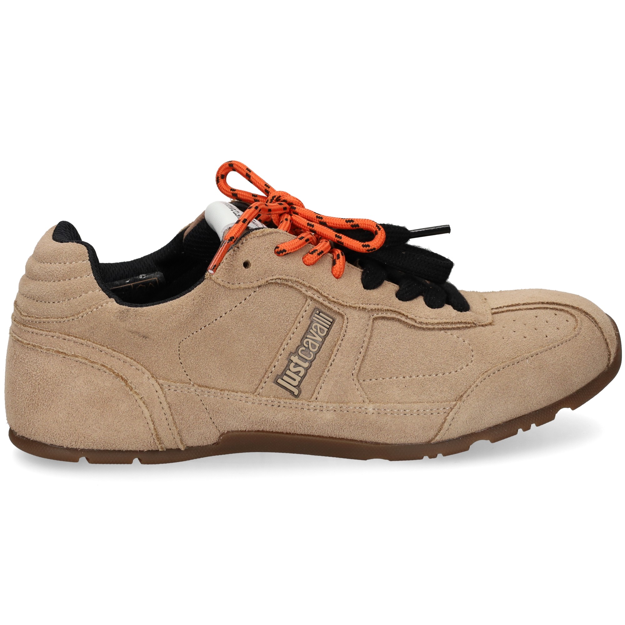 deportivo-cordones-ante-taupe