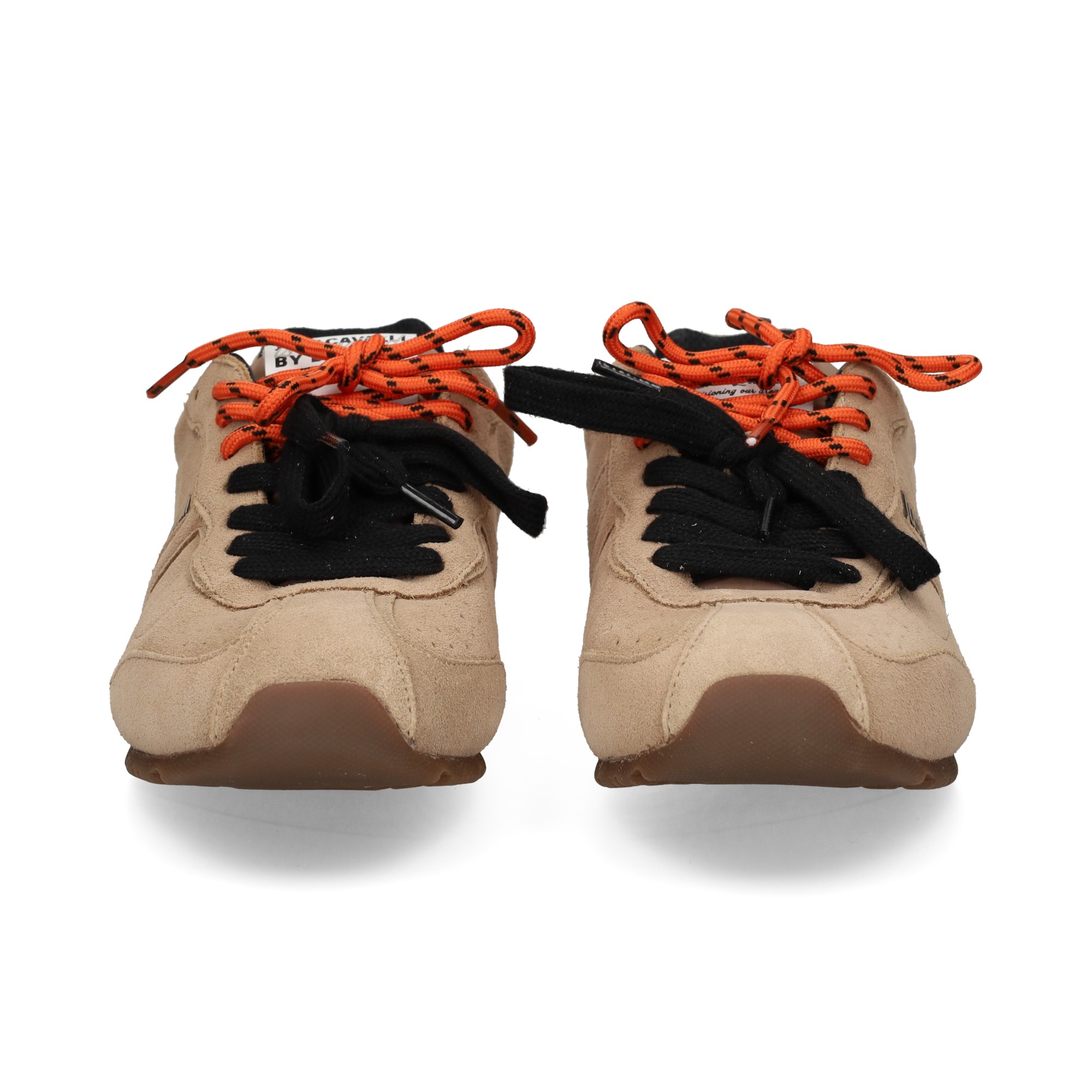 deportivo-cordones-ante-taupe