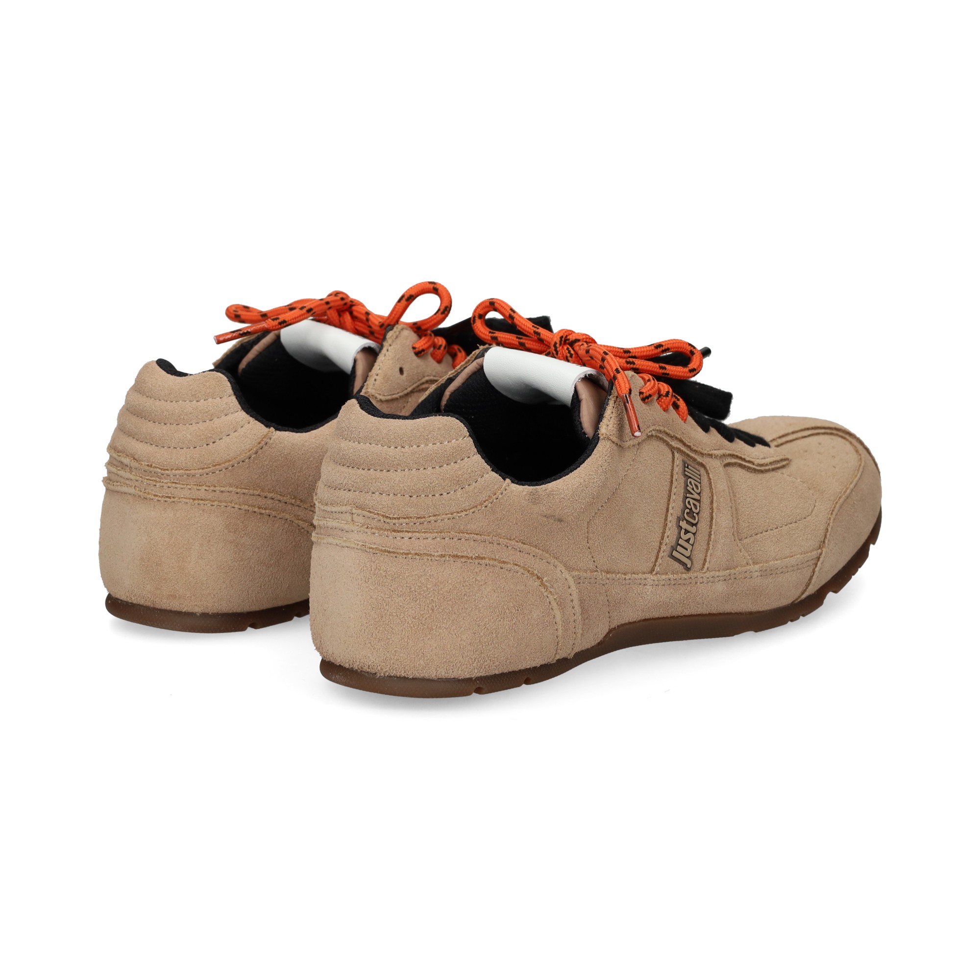 deportivo-cordones-ante-taupe