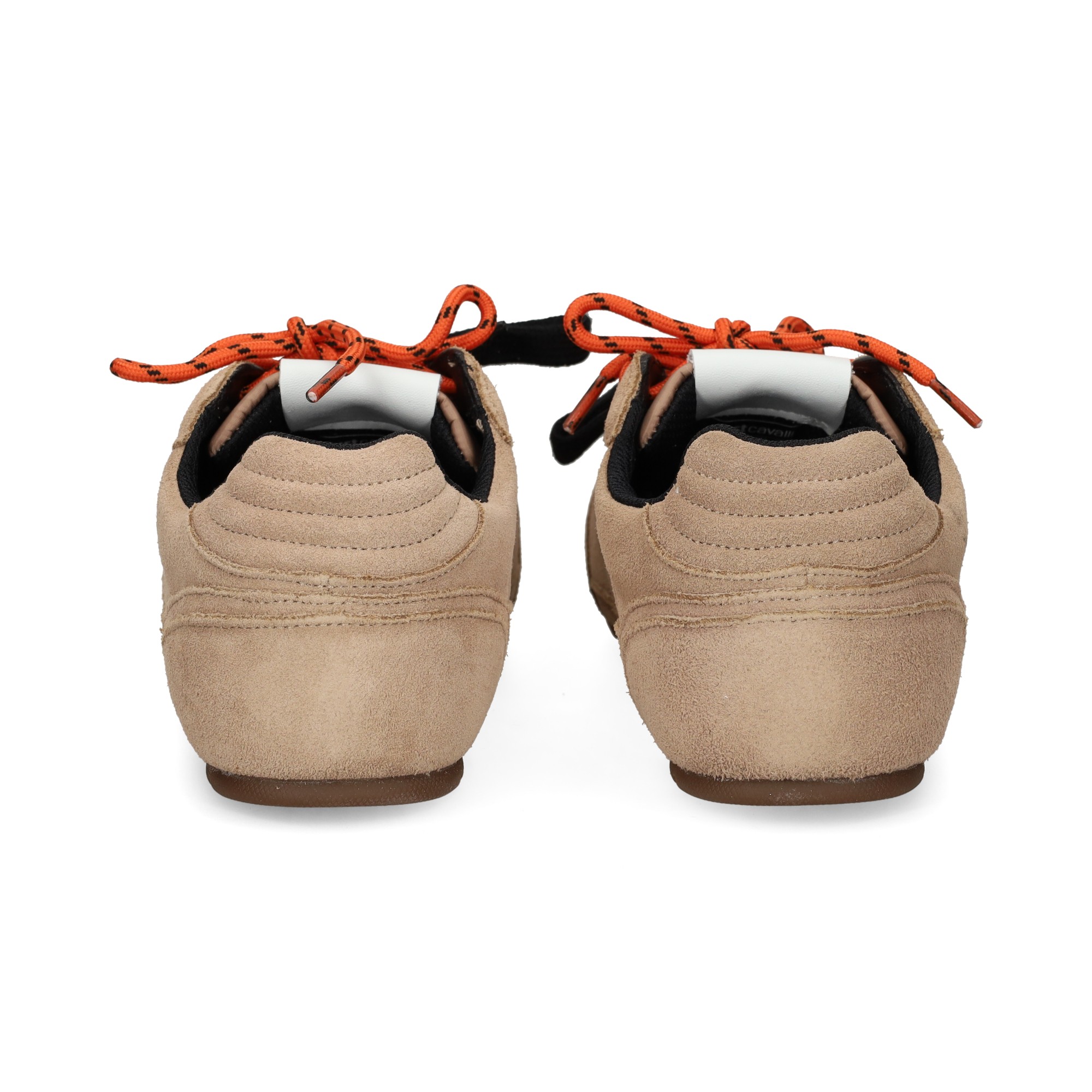 deportivo-cordones-ante-taupe