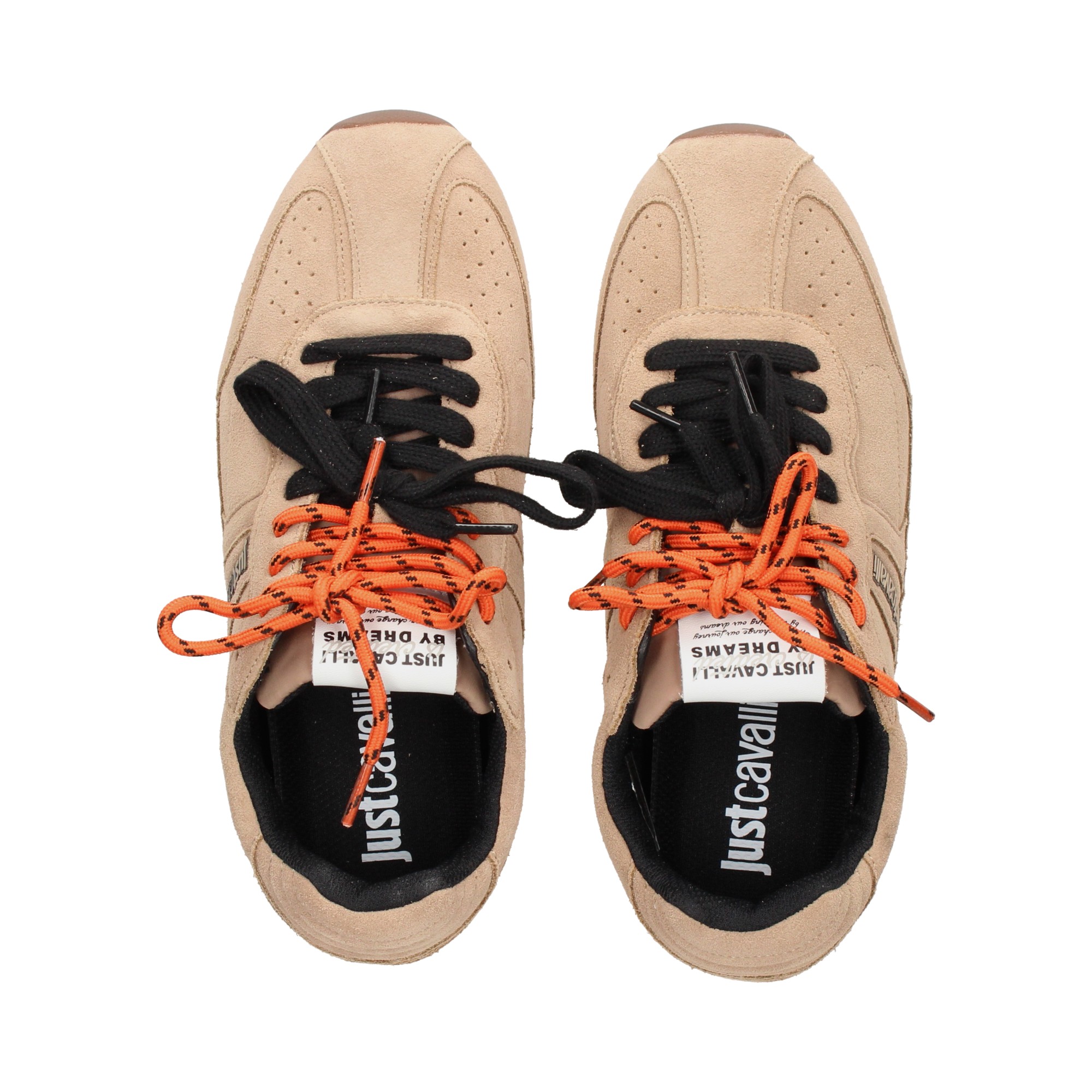 deportivo-cordones-ante-taupe