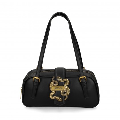 BOLSO 899 BLACK