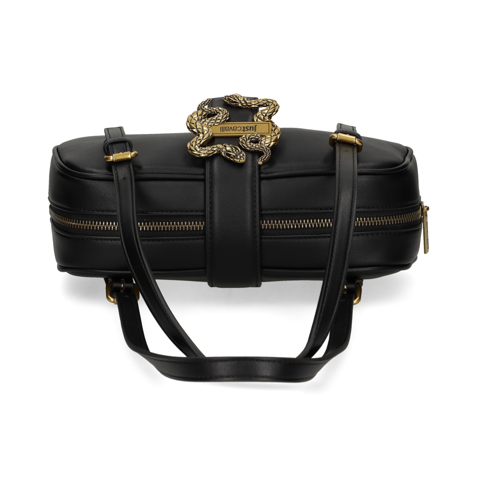 bolso
