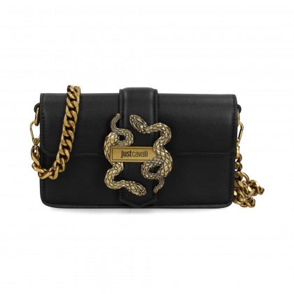 BOLSO 899 BLACK