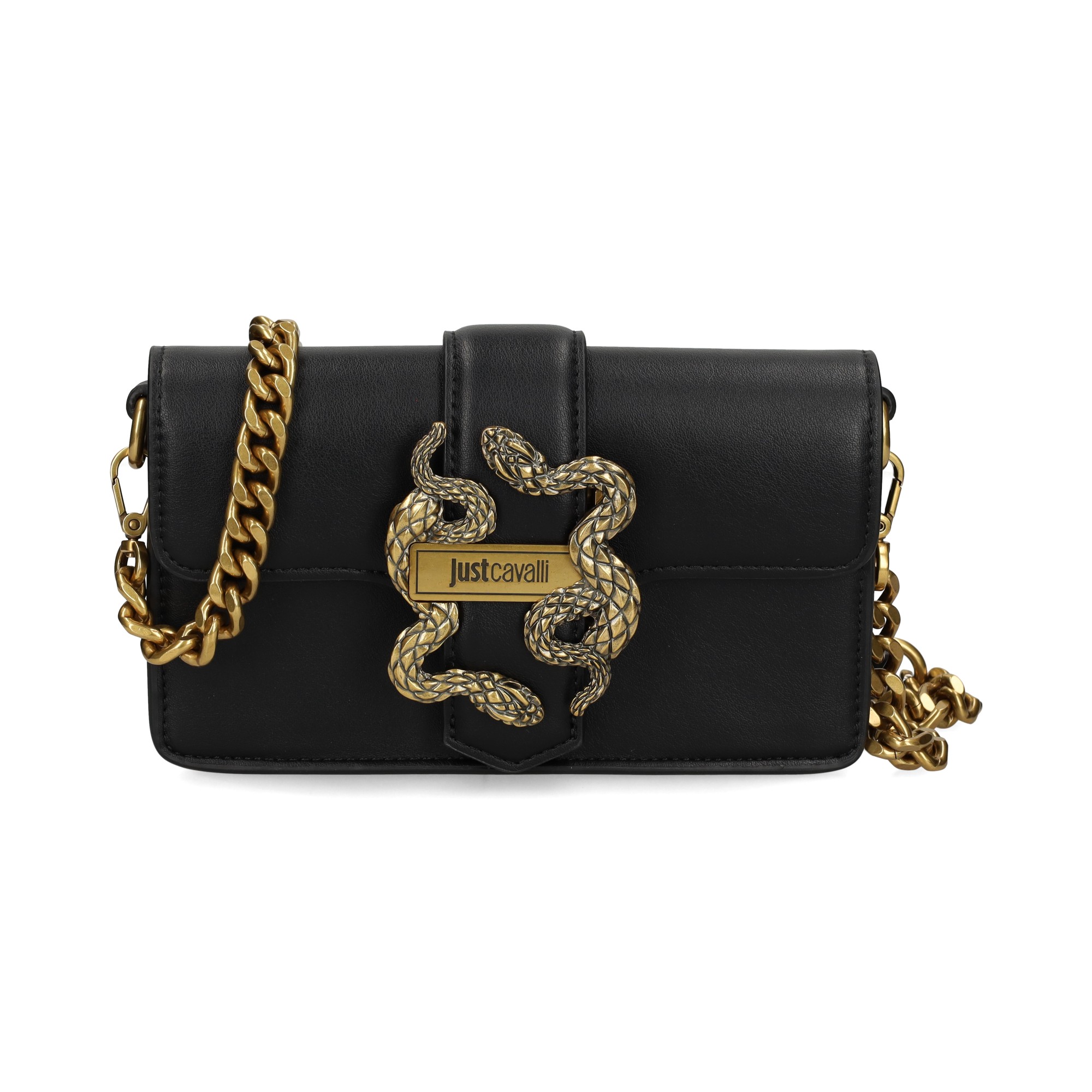 bolso