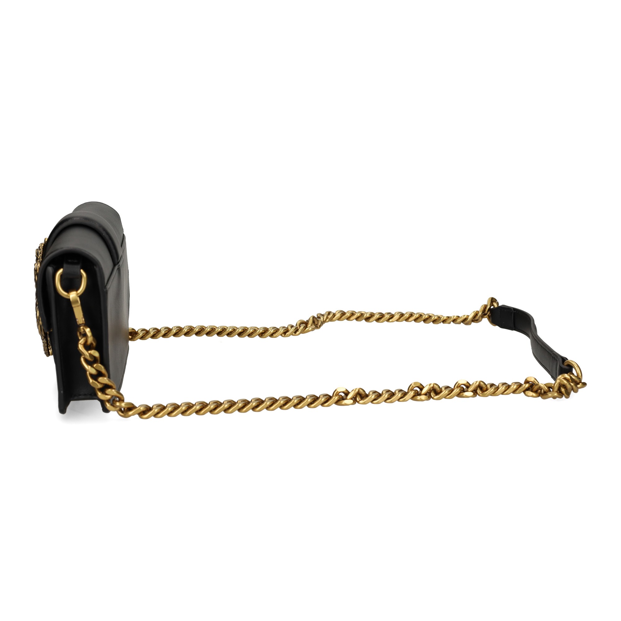 bolso